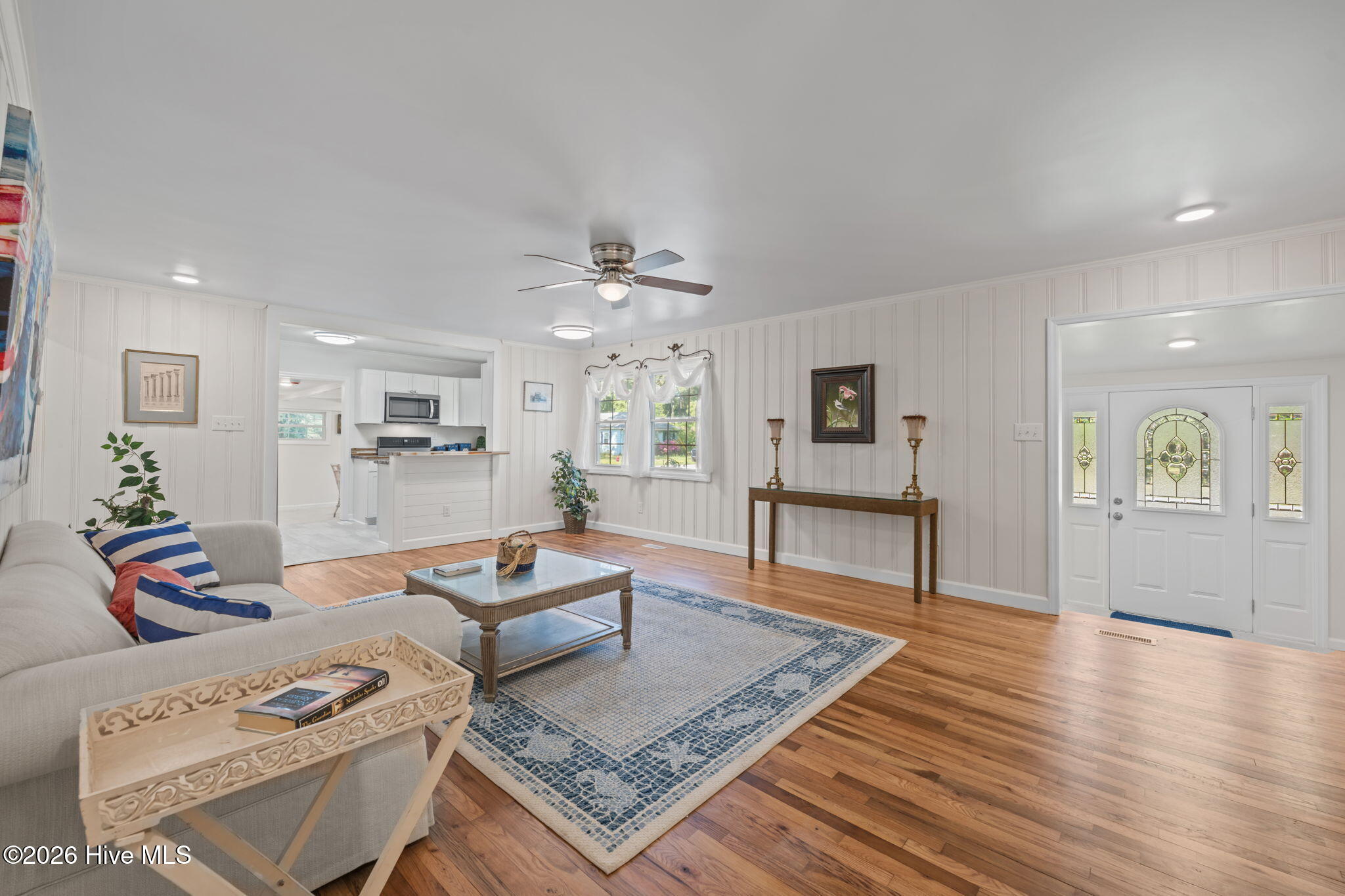 302 Fleetwood Street, Havelock, NC, 28532