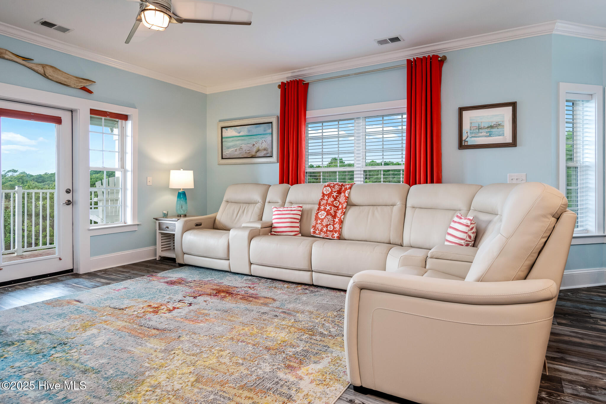 100522924 | Photo 24