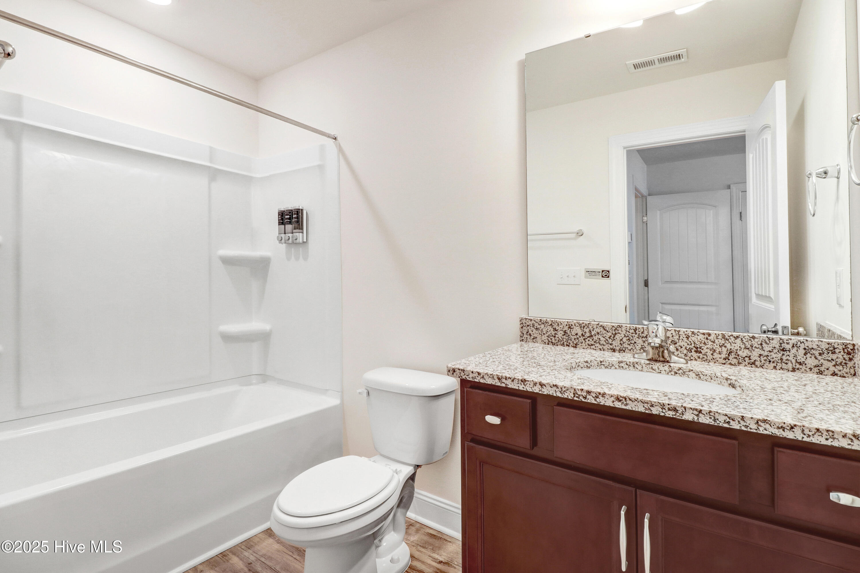 31-79 Stallion Way-31