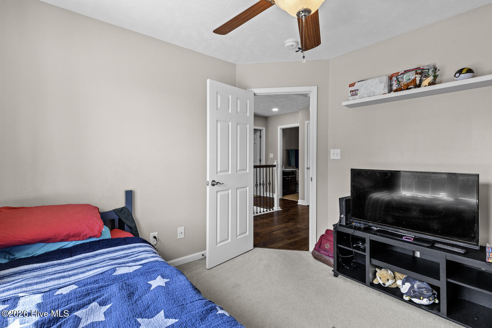 100564296 | Photo 26