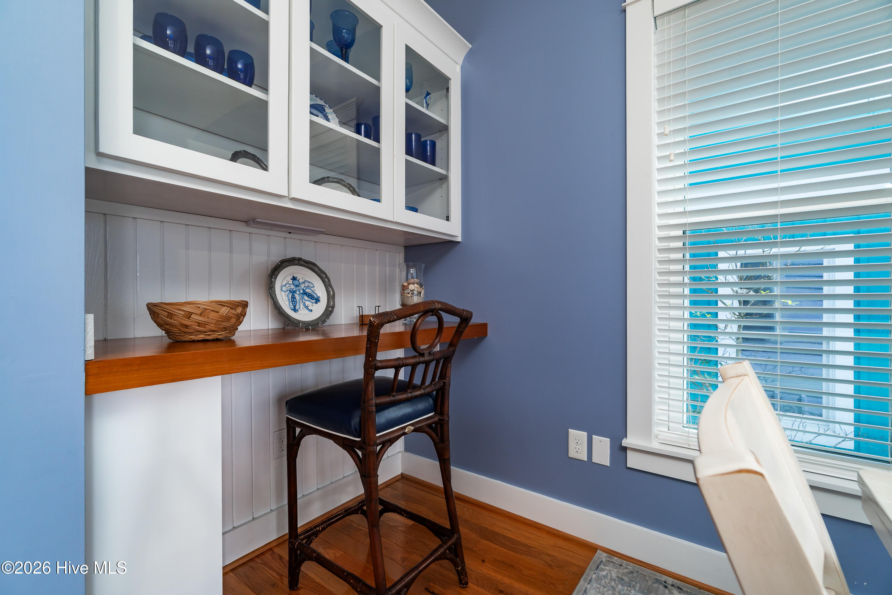 237 Sea Dreams Drive,Atlantic Beach