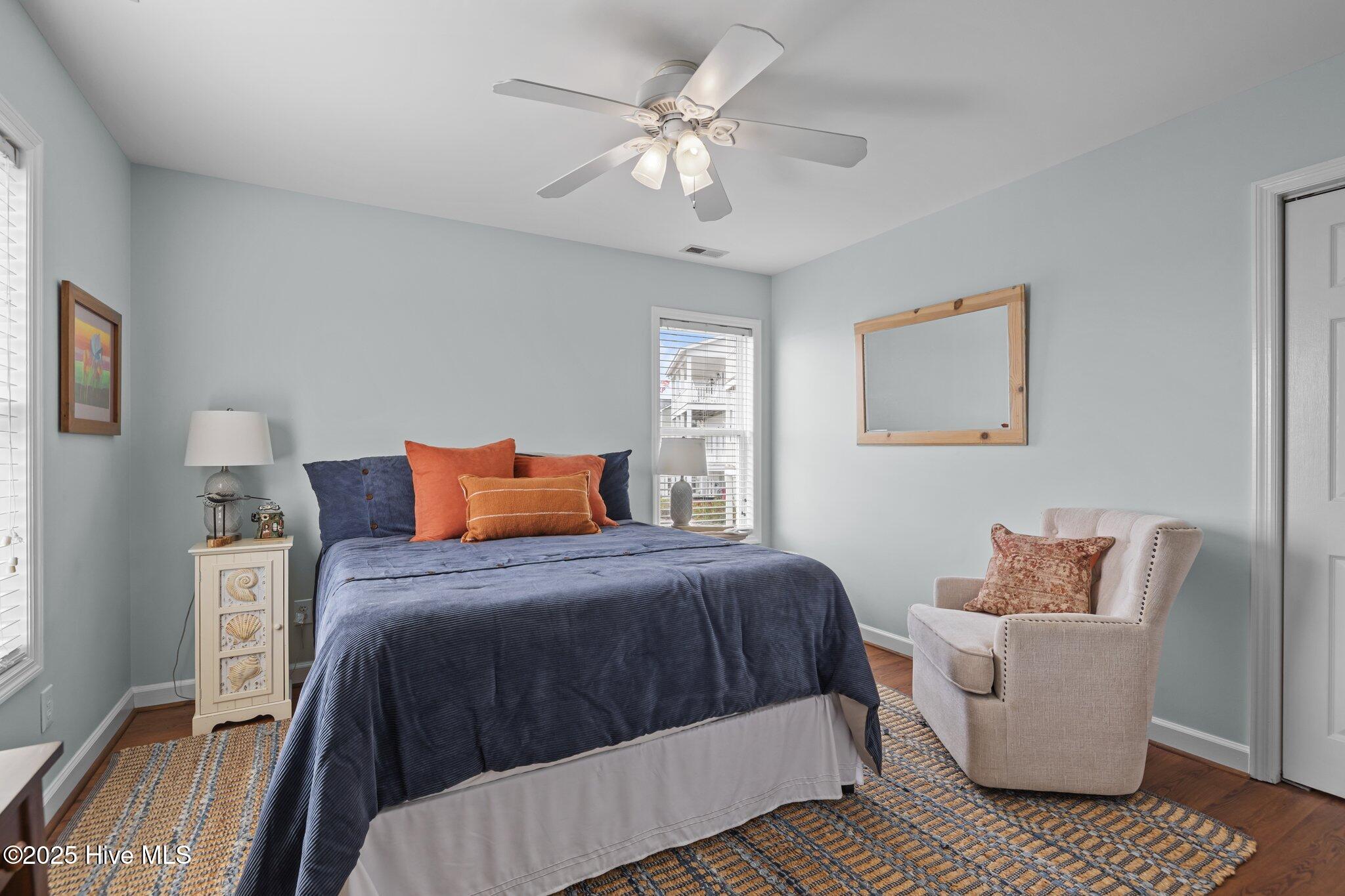 108 N Kinston Avenue,Atlantic Beach