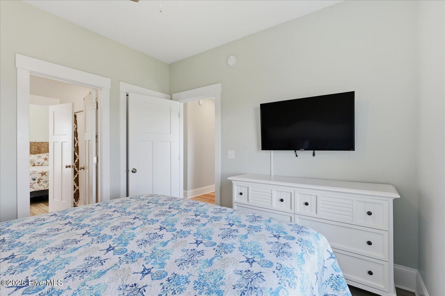 1113 New River Inlet Road,North Topsail Beach