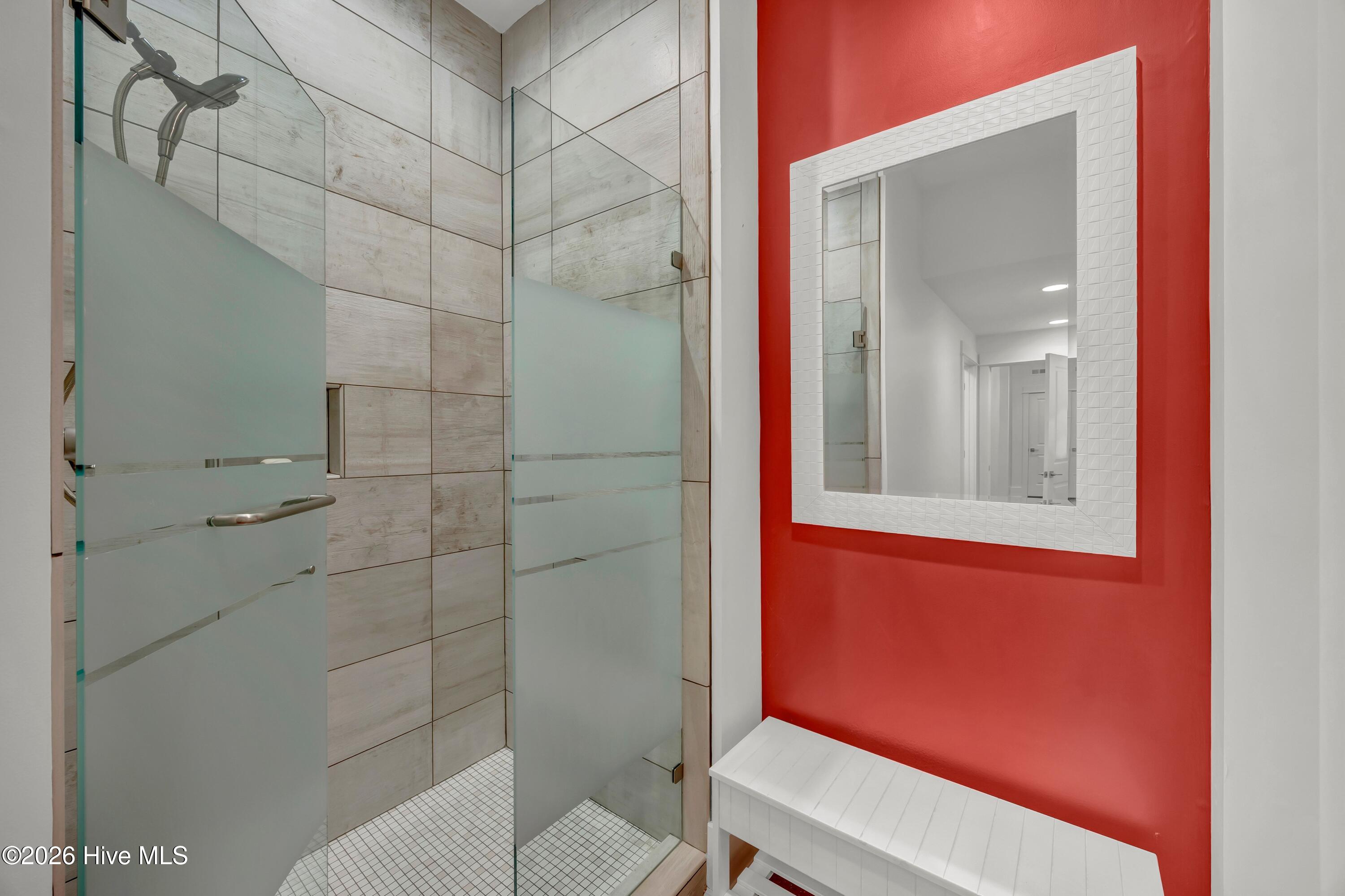 800 Caswell Beach Road, Oak Island, NC, 28465