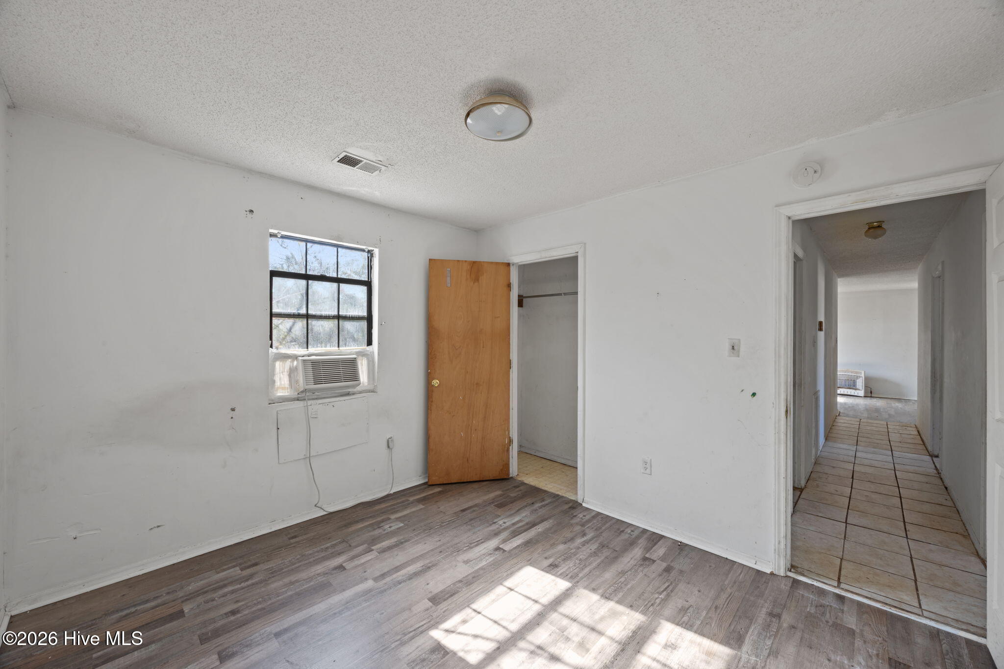 270 Smith Creek Road,Bayboro