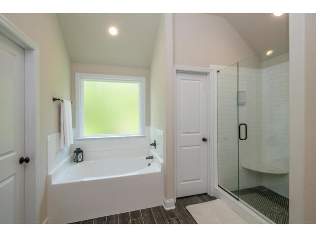 4050 Stowe Dr Grovetown GA 30813 USA-035
