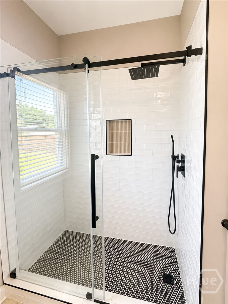 438 Lakewood Drive SW, Social Circle, GA, 30025