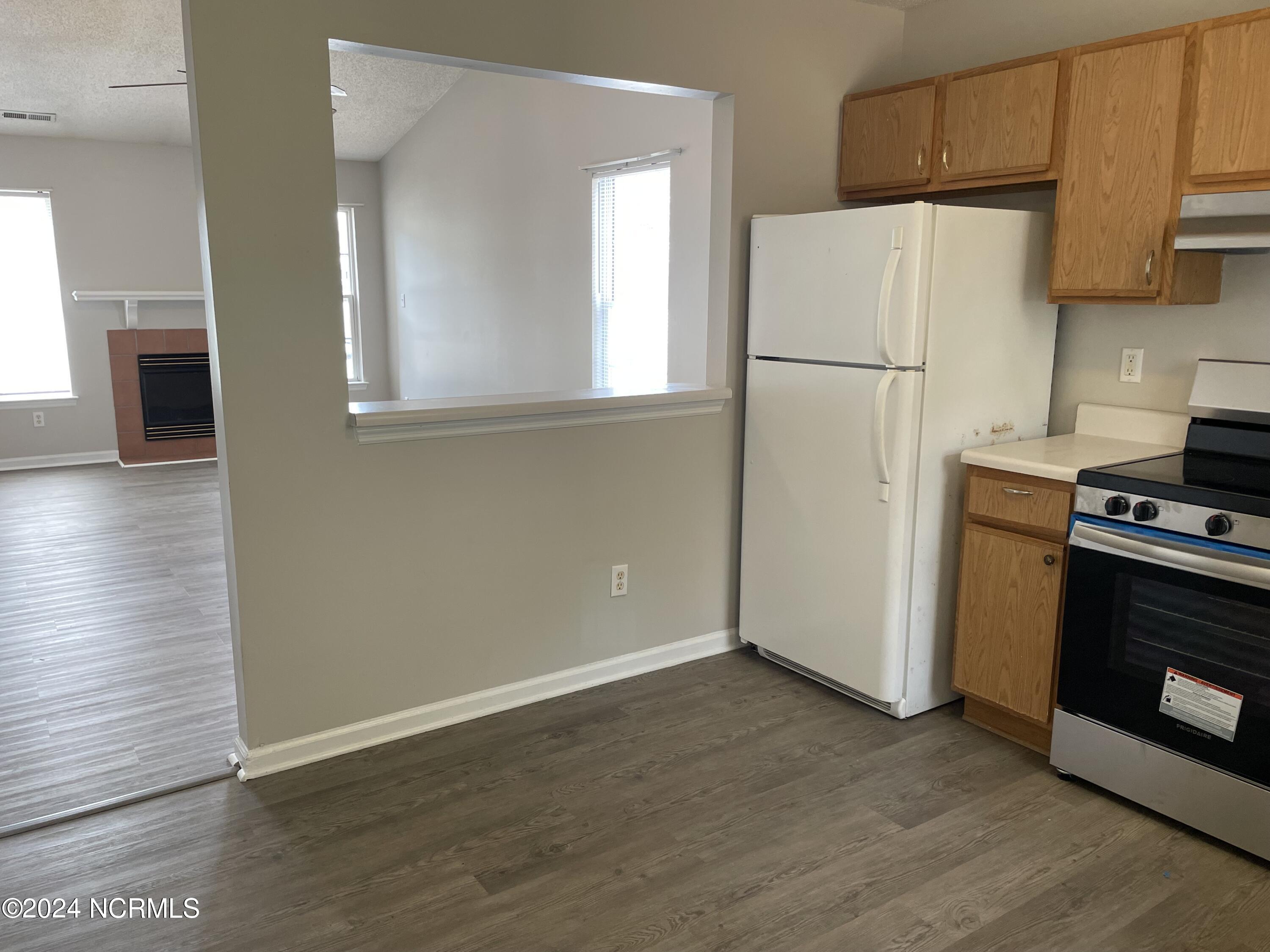 2310 Brandymill Lane, Jacksonville,