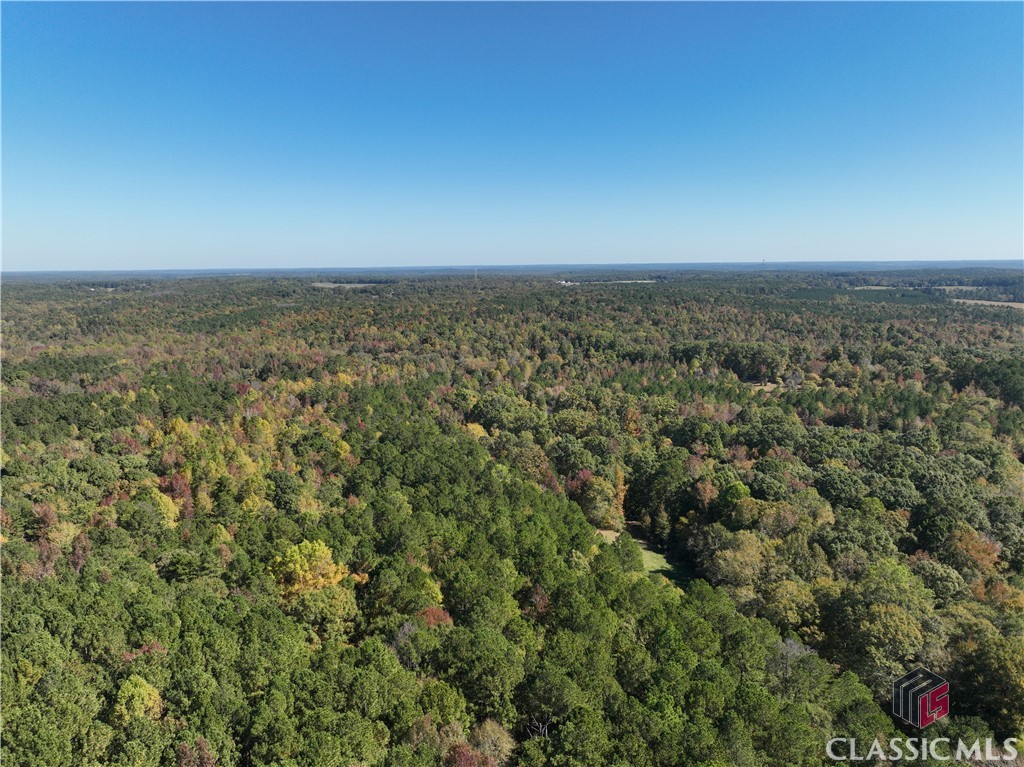 Homes for sale in Watkinsville, GA | Lot D Salem Rd, Watkinsville, GA 30677 | MLS# CM1025798