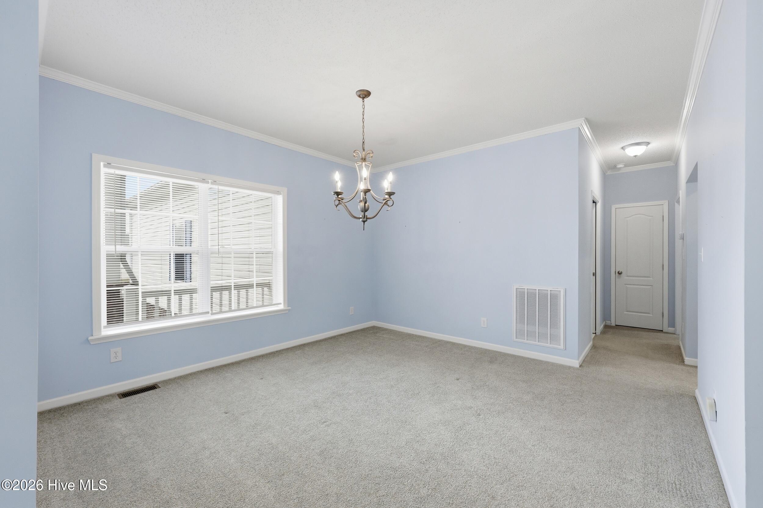 115 Windsor Lane, Edenton, NC, 27932