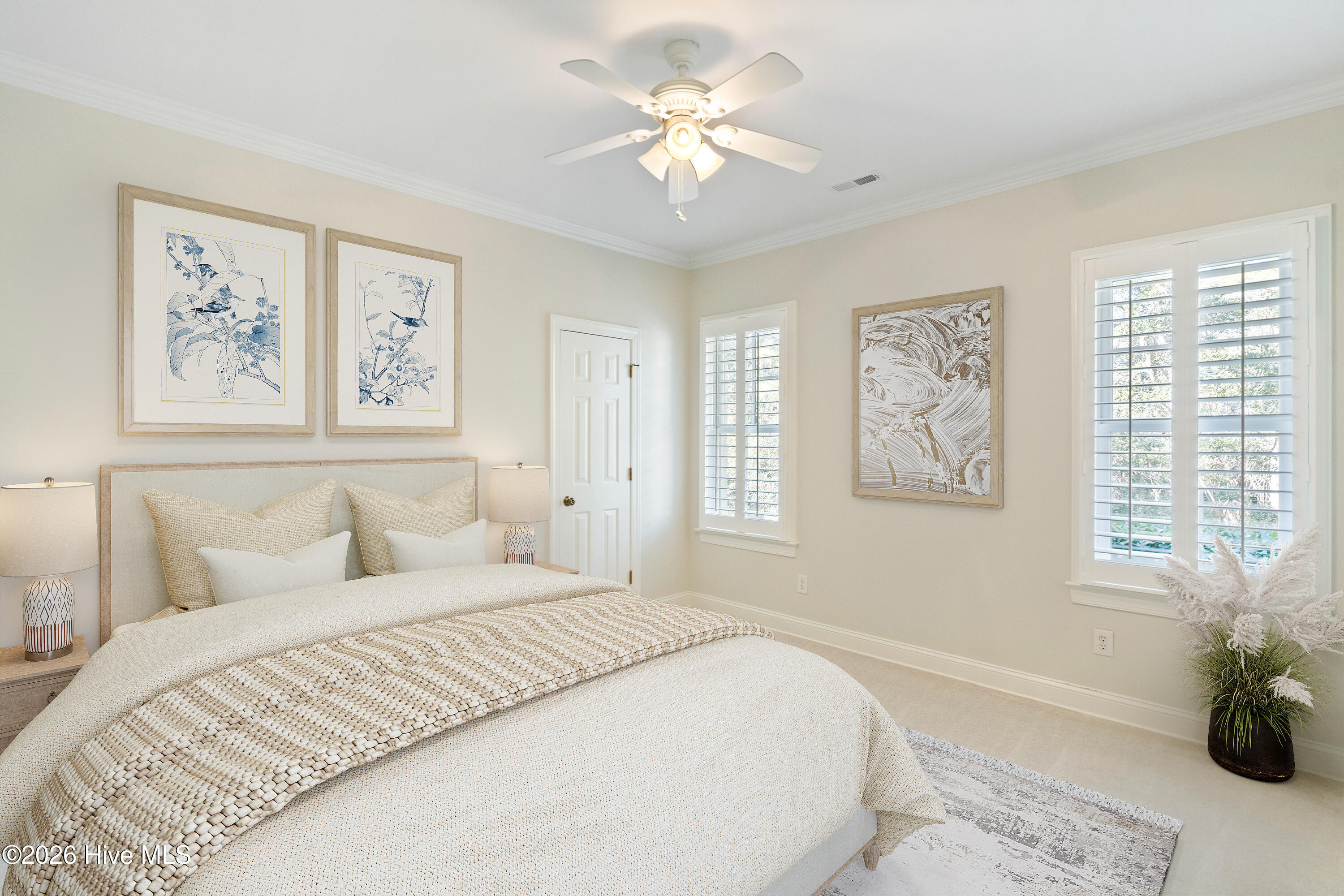 7125 Saybrook Drive, Wilmington, NC, 28405