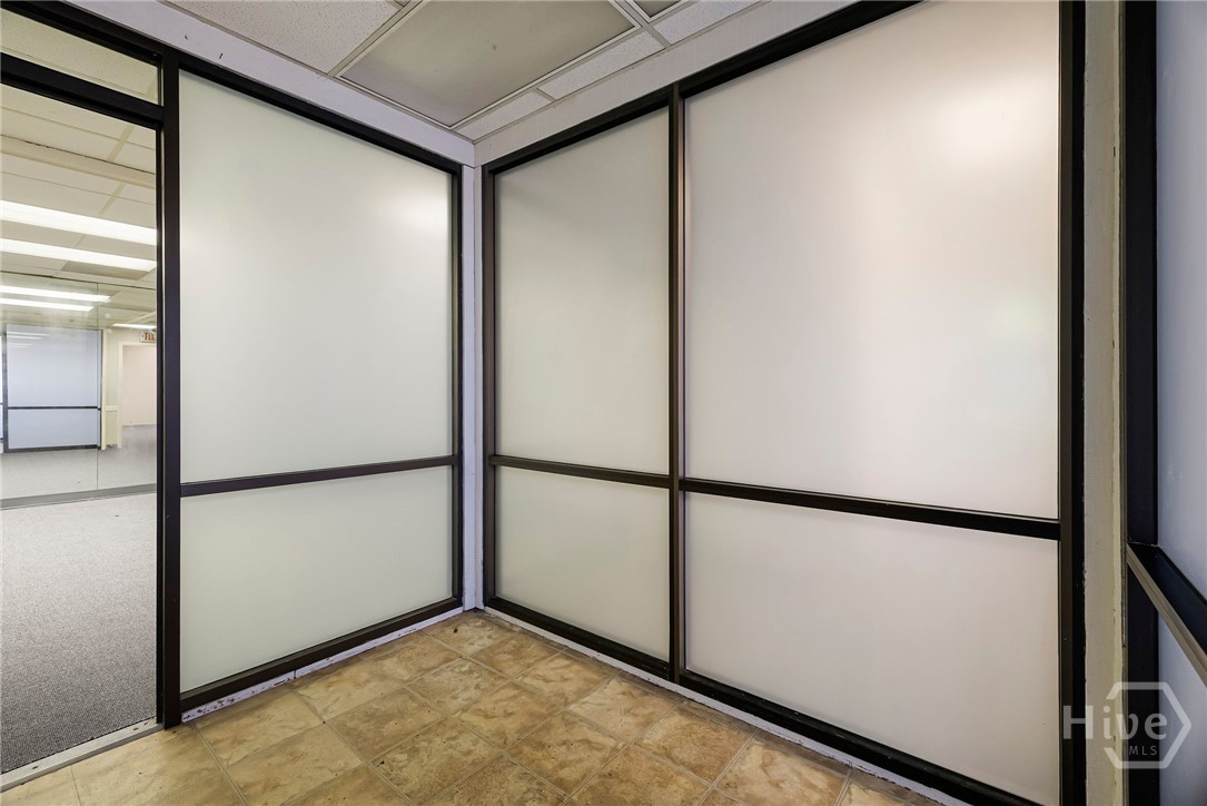 911 & 919 E 70th Street, Savannah, GA, 31405