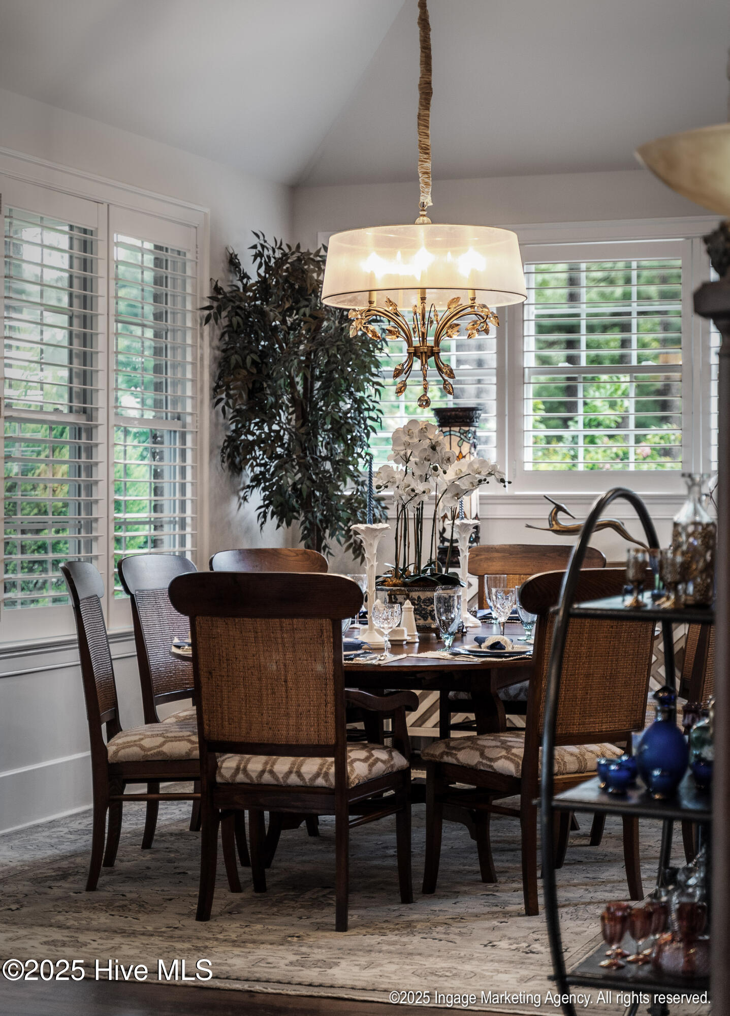 2000 Cornerstone Drive, Winterville, NC, 28590