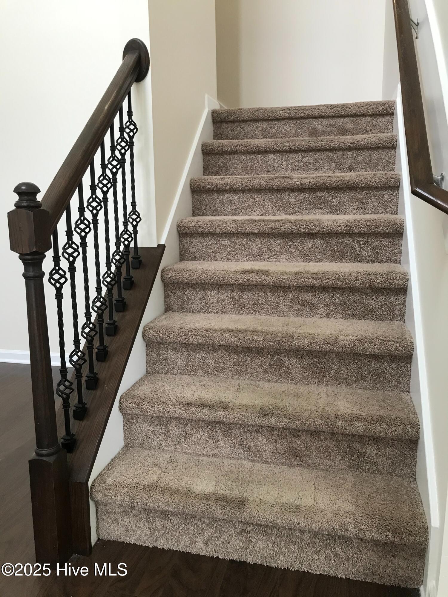 100544459 | Photo 28