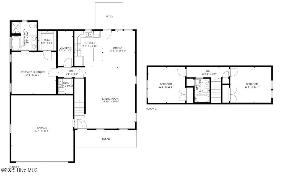 100546341 | Photo 29