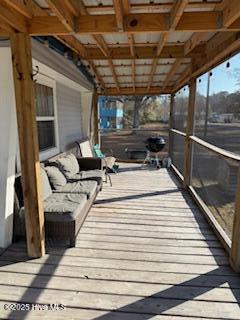 100546762 | Photo 18