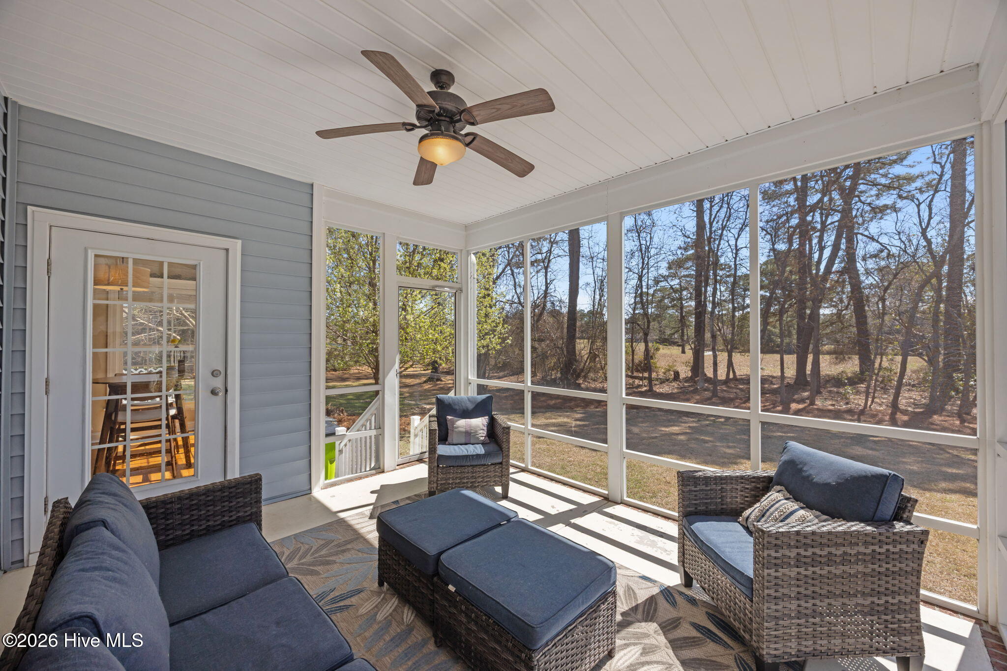 2027 Caracara Drive,New Bern