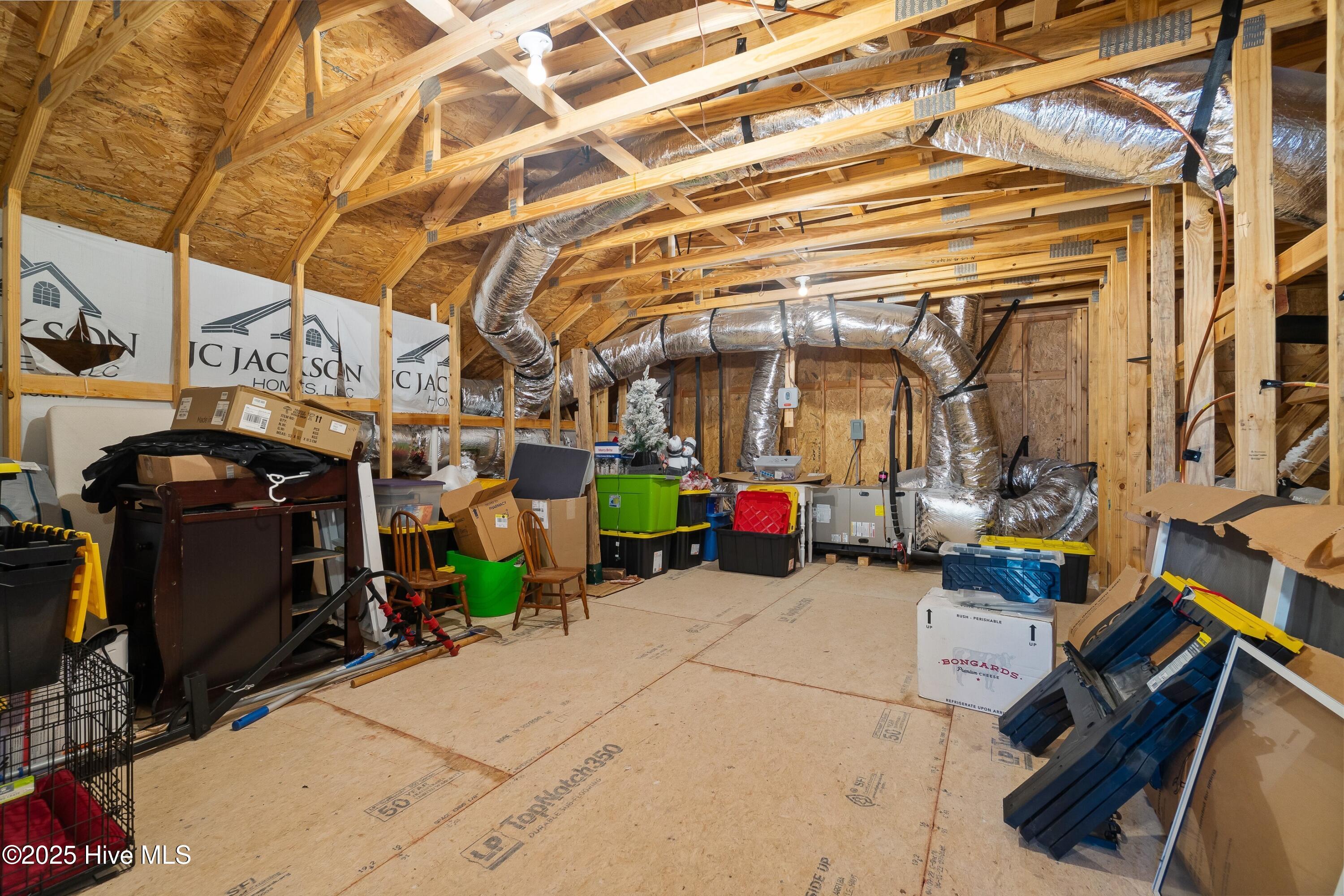 124 S Brightleaf Drive, Minnesott Beach, NC, 28510