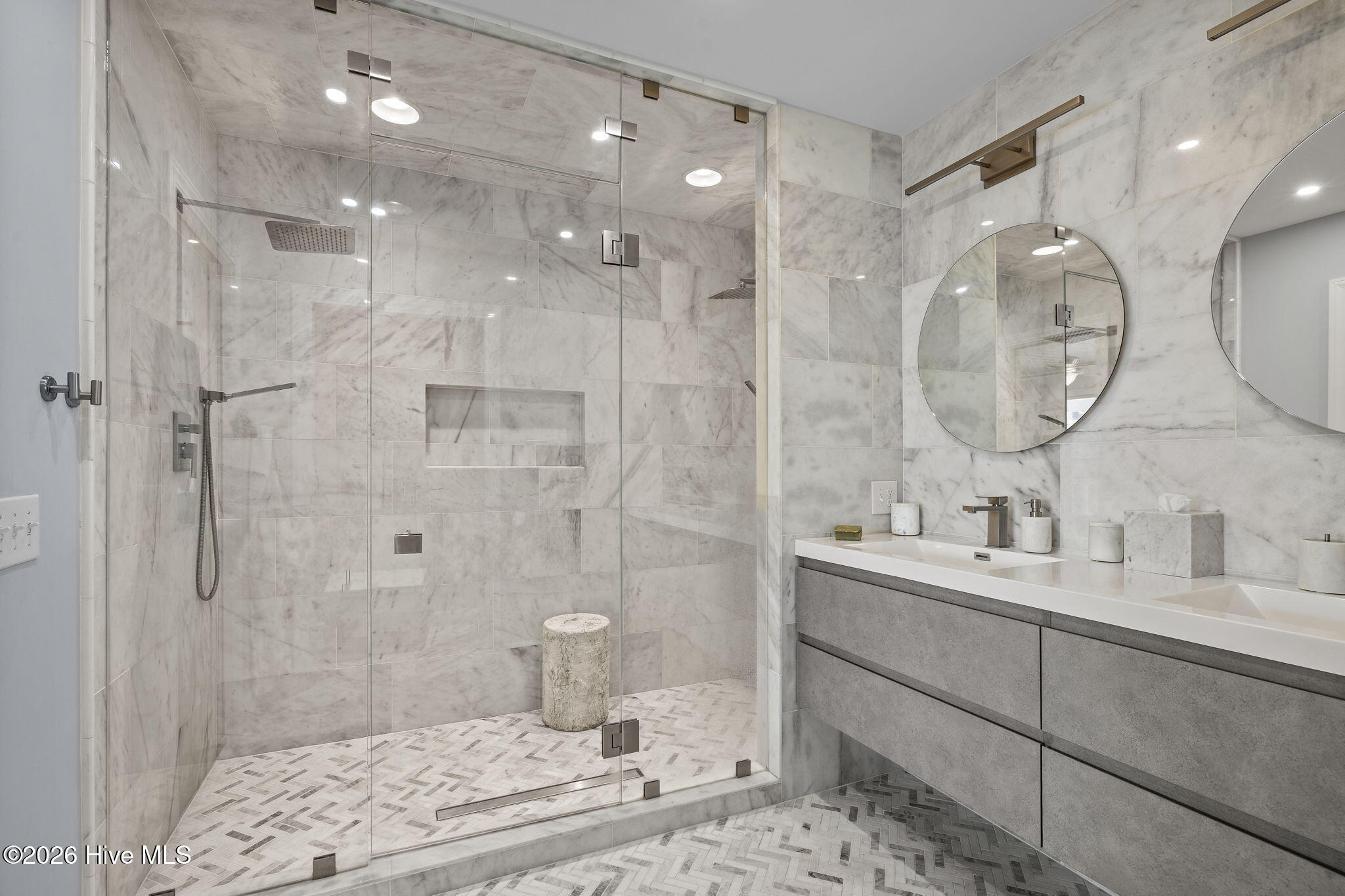 1104 Shepard Street, Morehead City, NC, 28557