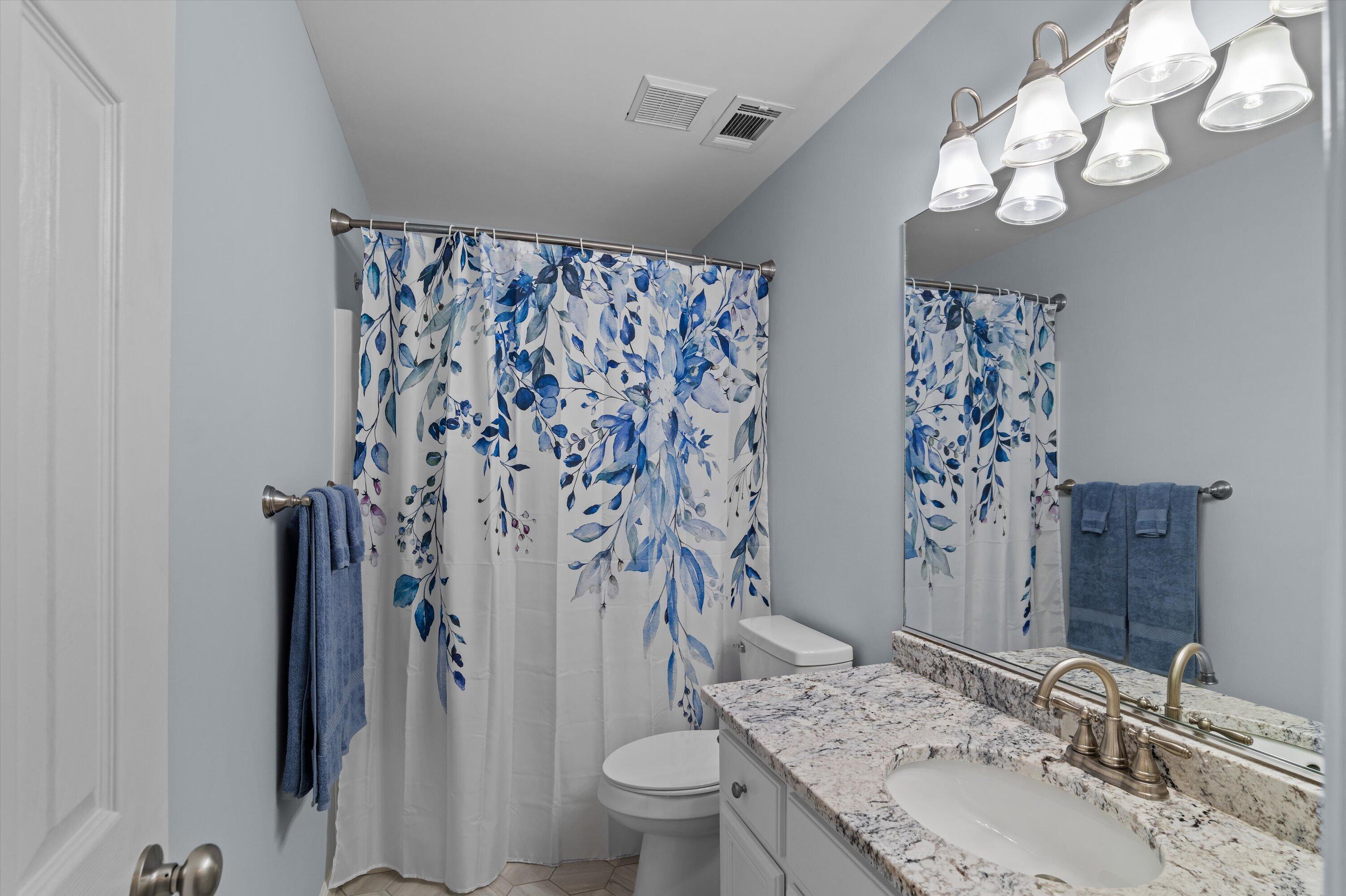 745 Magruder Landing, Evans, GA, 30809