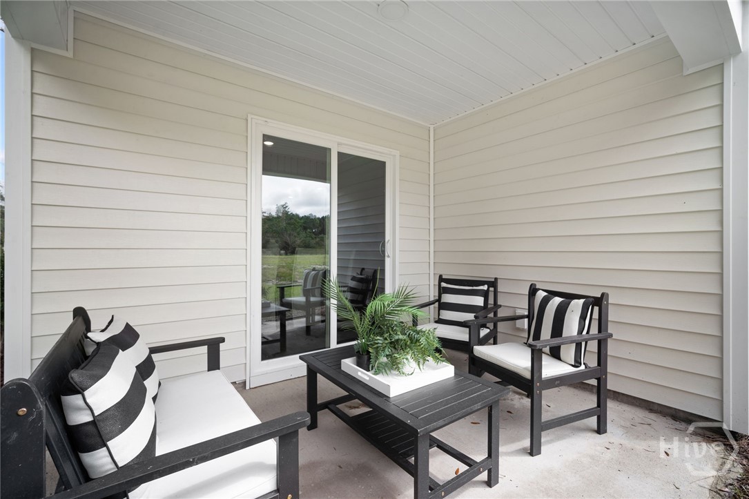 36th image of 1097 Bergamot Rd, Bloomingdale, GA 31302 | MLS# SA354086