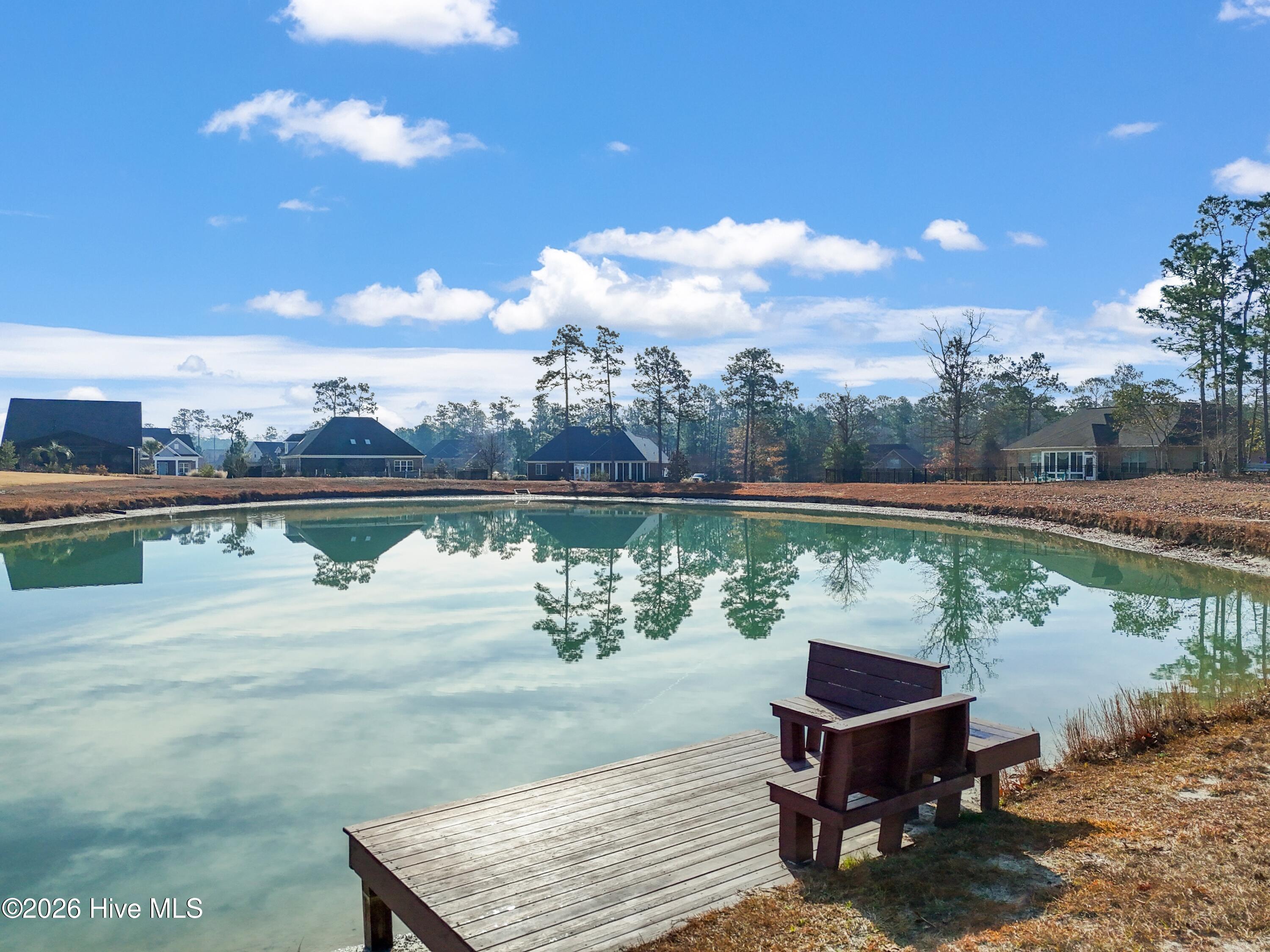 100548705 | Photo 60