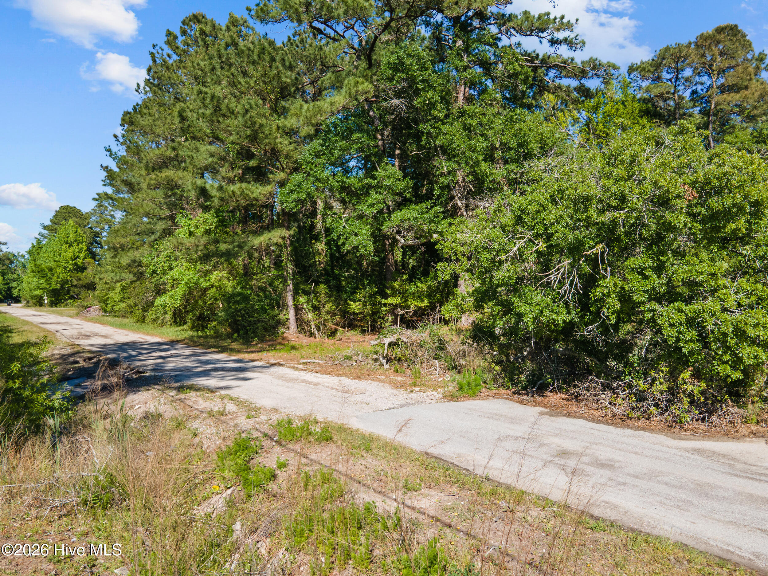 182 Avery Way,Newport