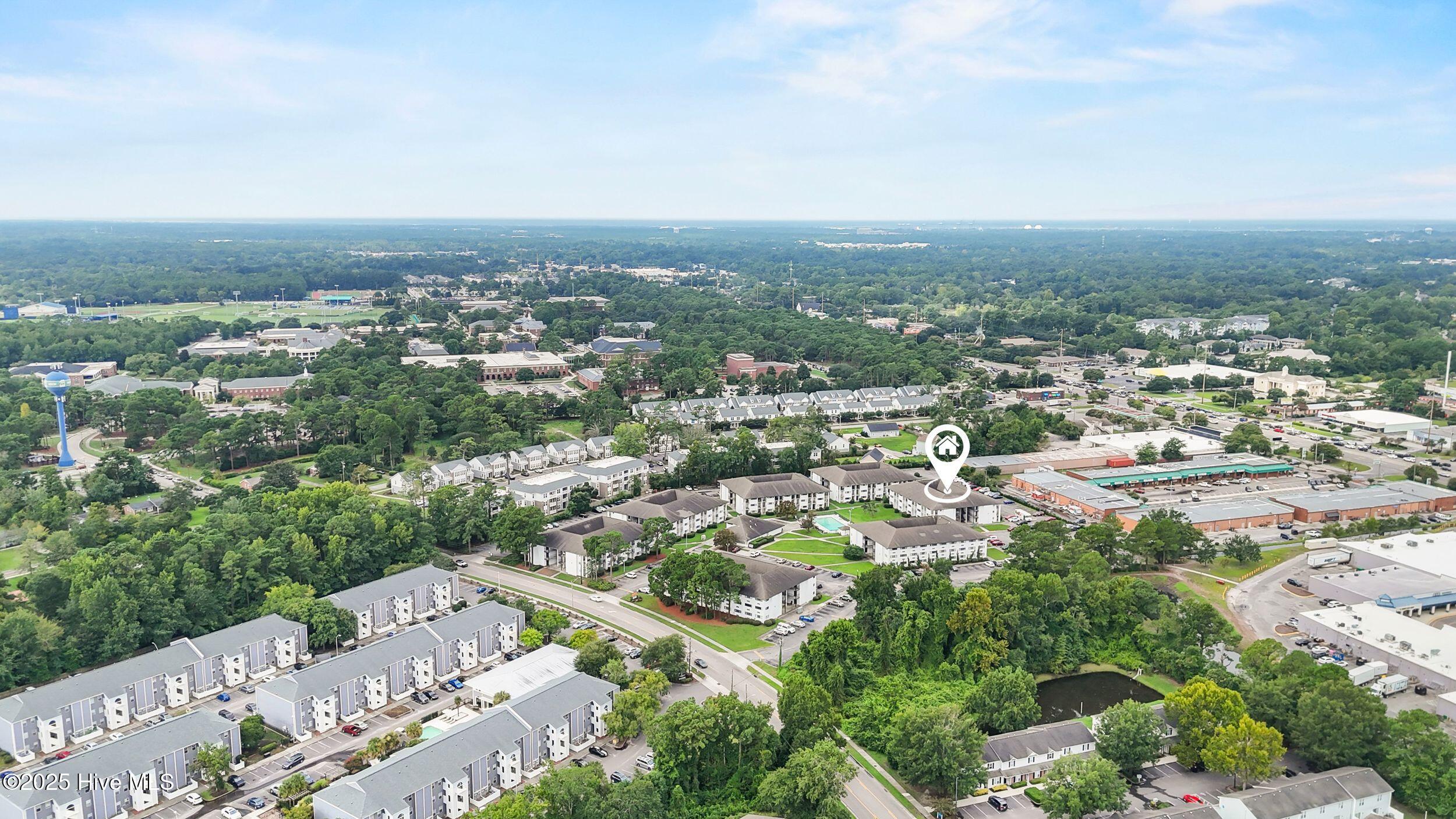 100533245 | Photo 22