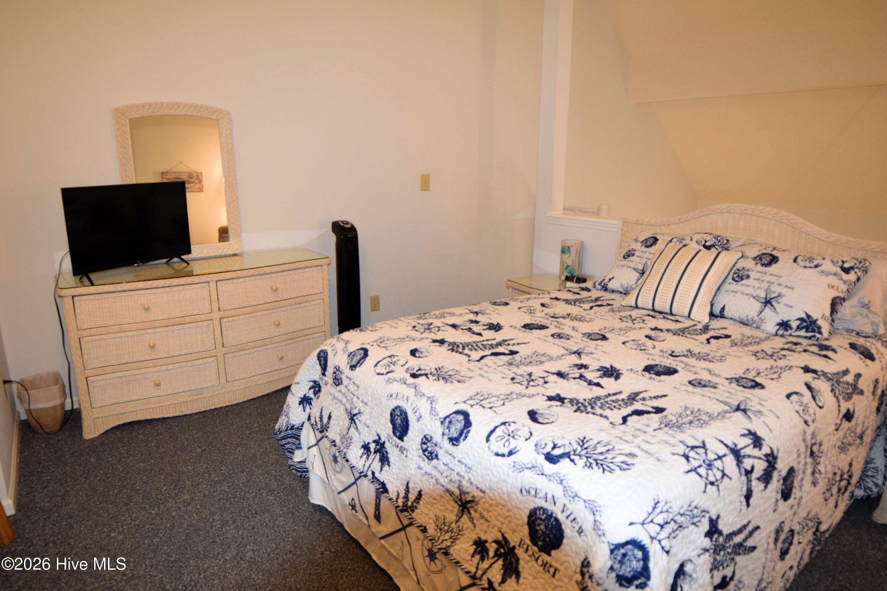 9201 Coast Guard Road H204,Emerald Isle