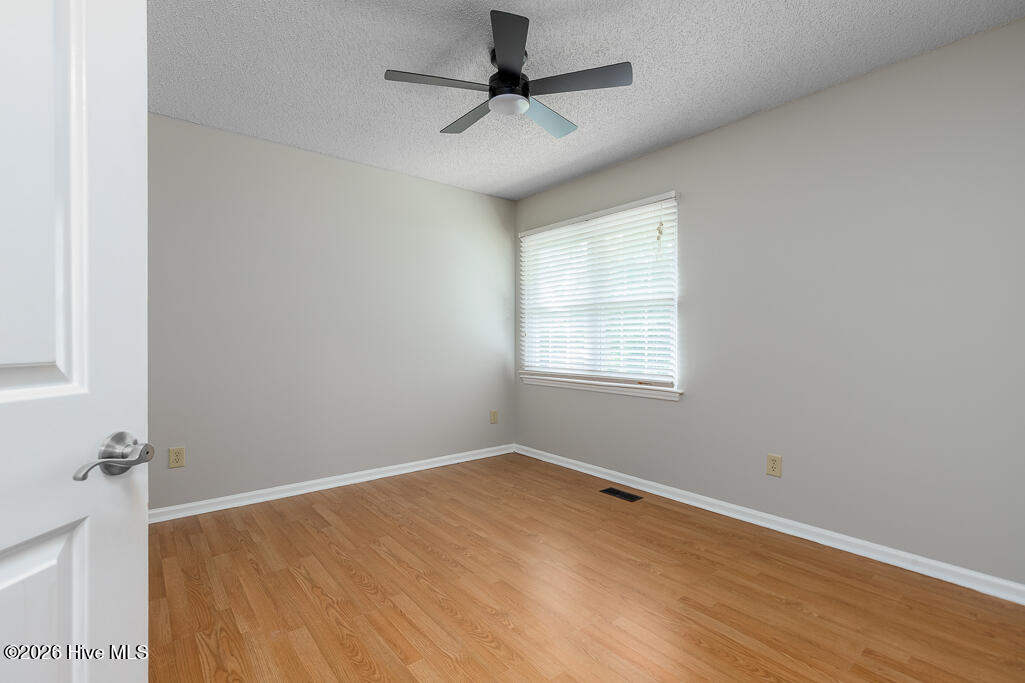 4902 Woodbrook Dr. Drive,New Bern