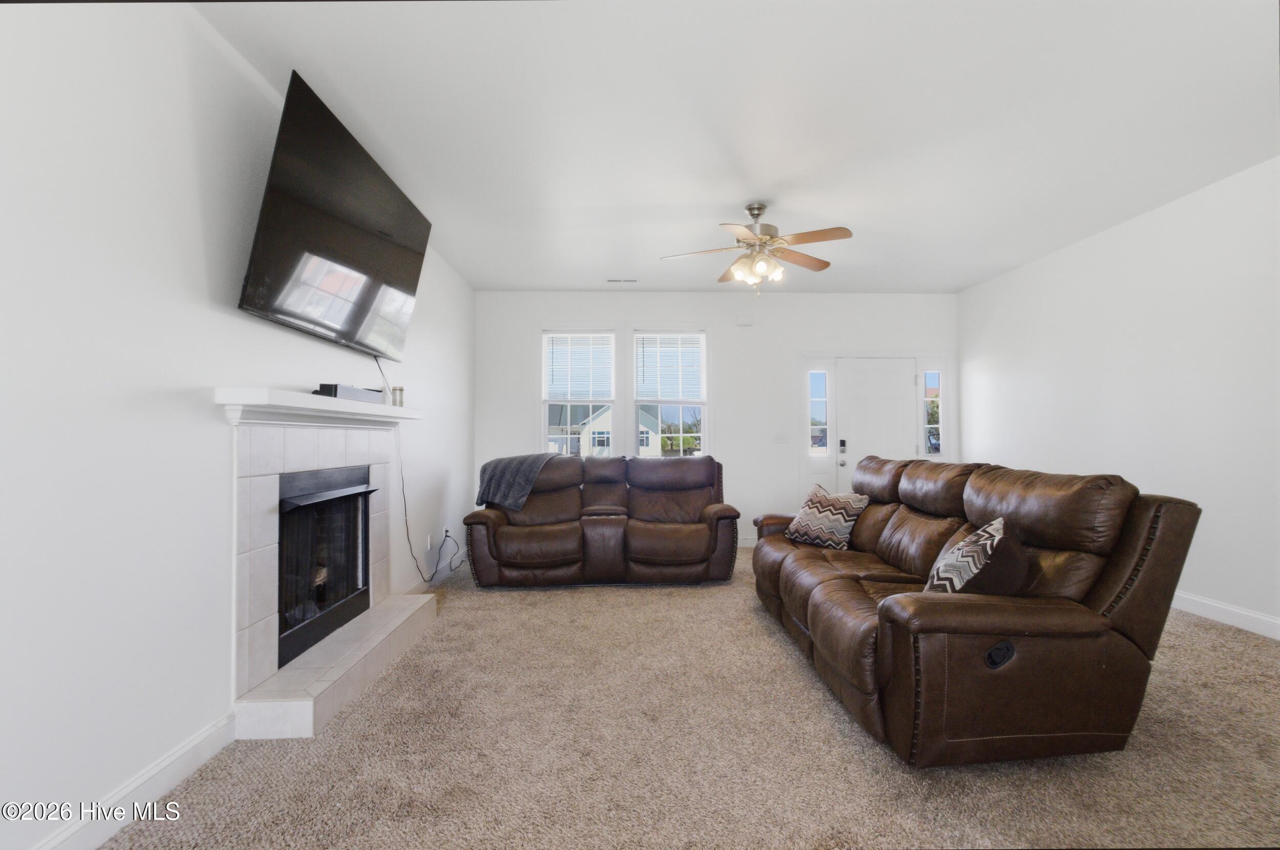 111 Ivy Trace