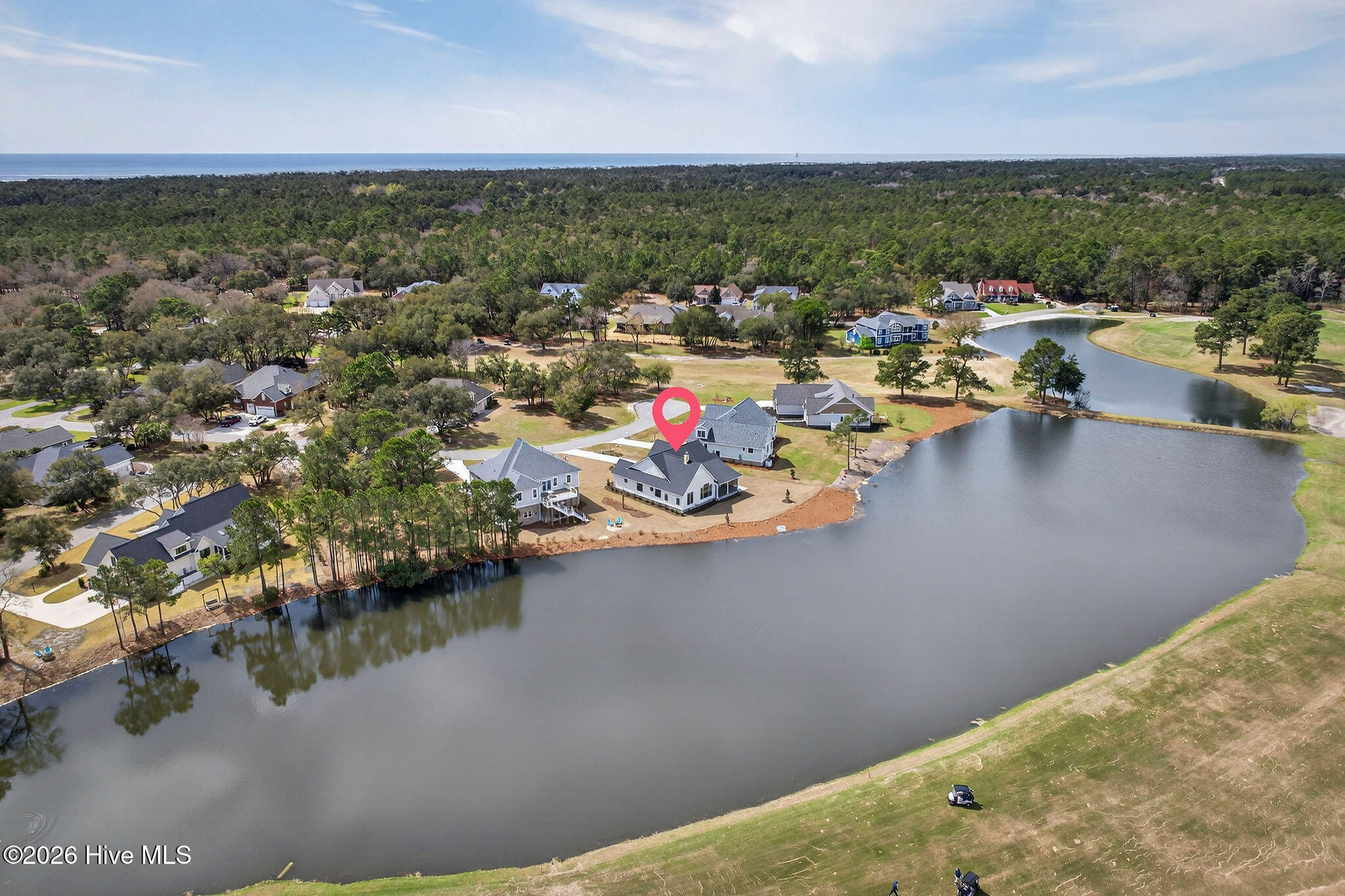 100542408 | Photo 50