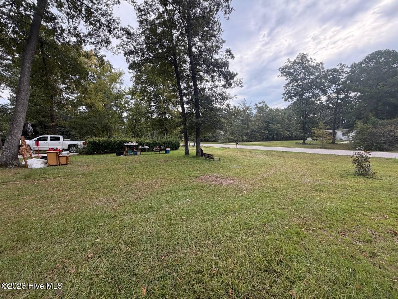 Photo 2 of Manufactured home for sale at 60 Ann St, North Augusta, SC 29860 | MLS# 100605672 | Listing updated on 2026-09-29