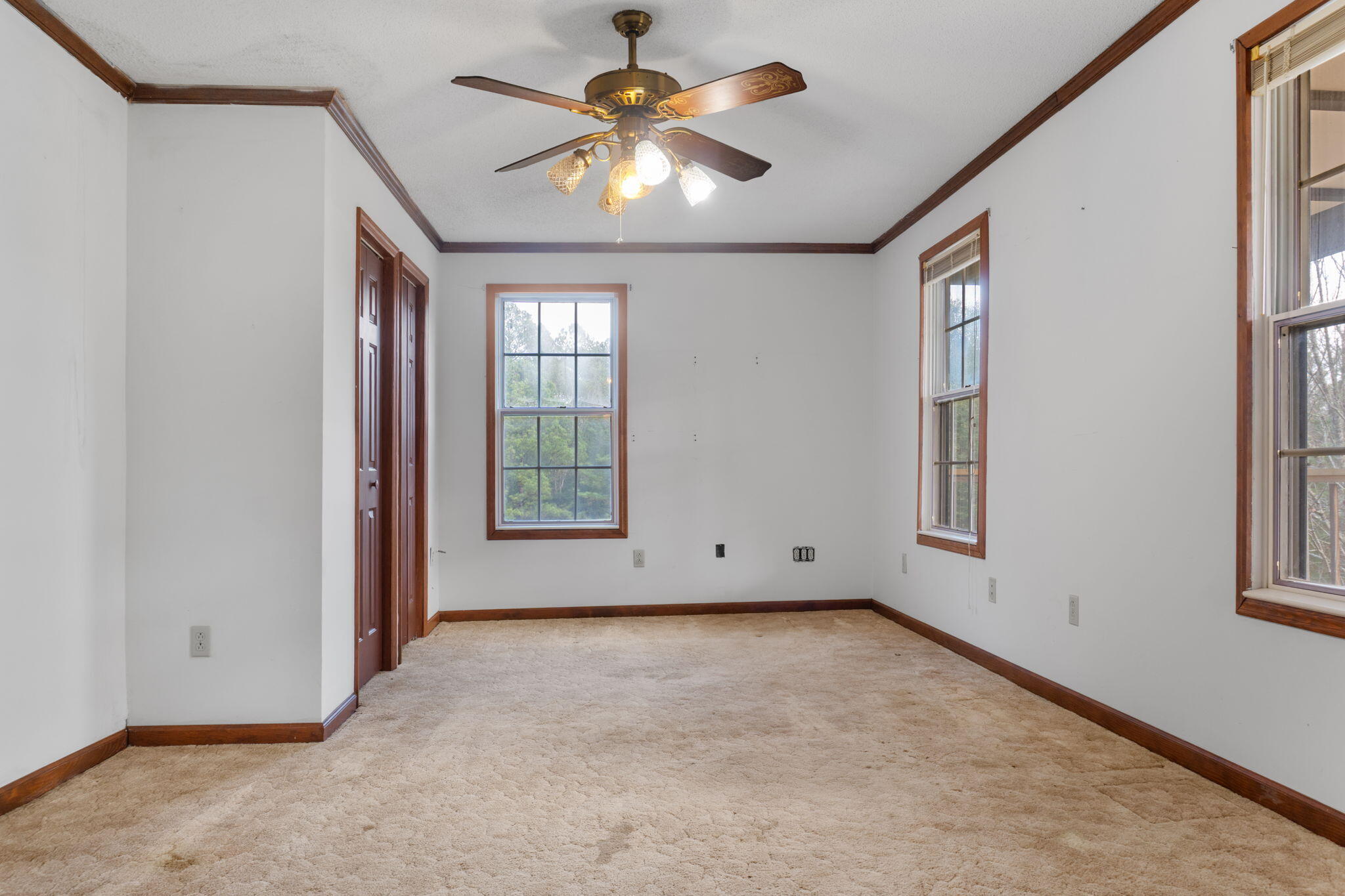 2003 Broome Road, Hephzibah, GA, 30815