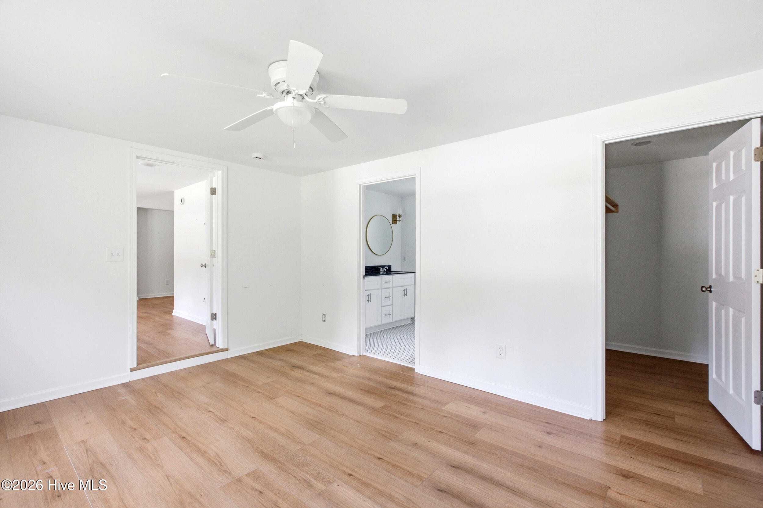 9626 Nc Hwy 50, Maple Hill, NC 28454 – photo 17: 16_9626_nc-50_014