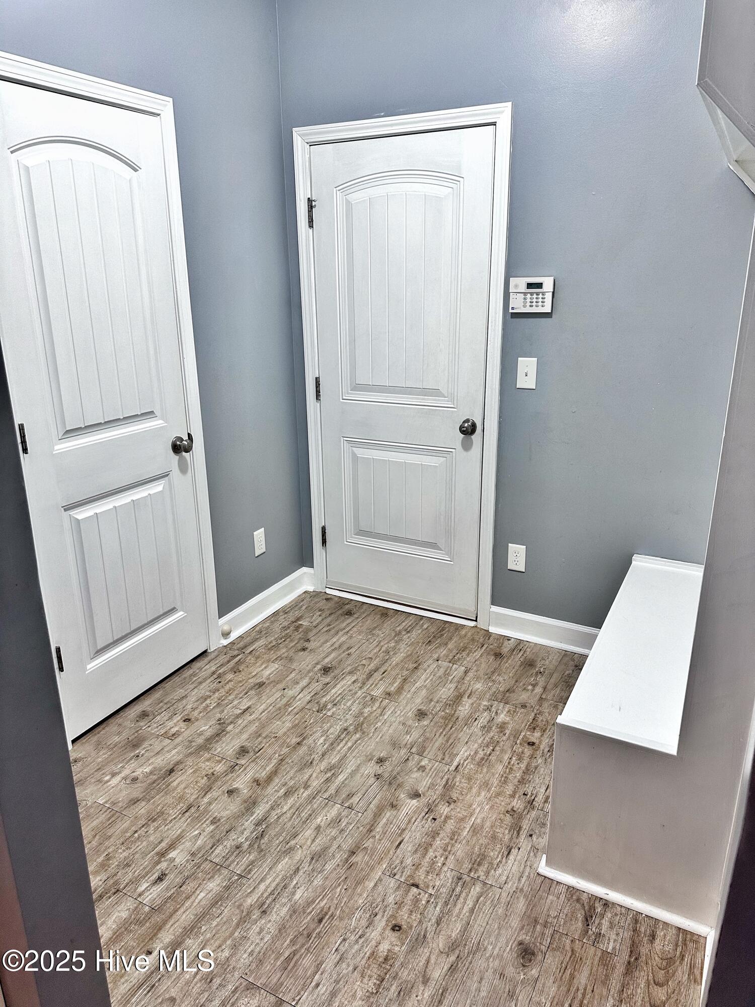 100544576 | Photo 15