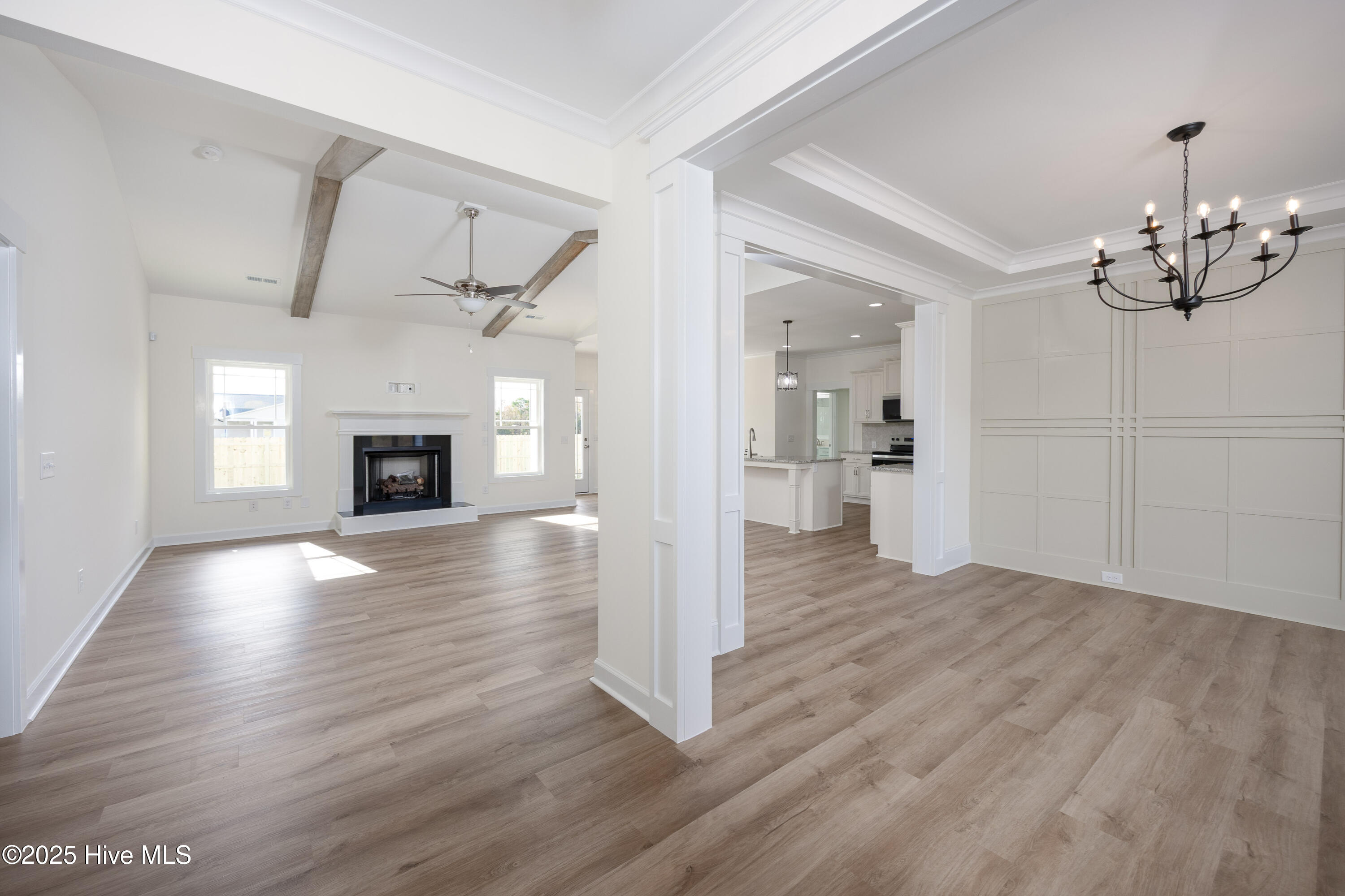 Homes for sale in Clinton, NC | 101 Deer View Lane Lane, Clinton, NC 28328 | MLS# 100540819