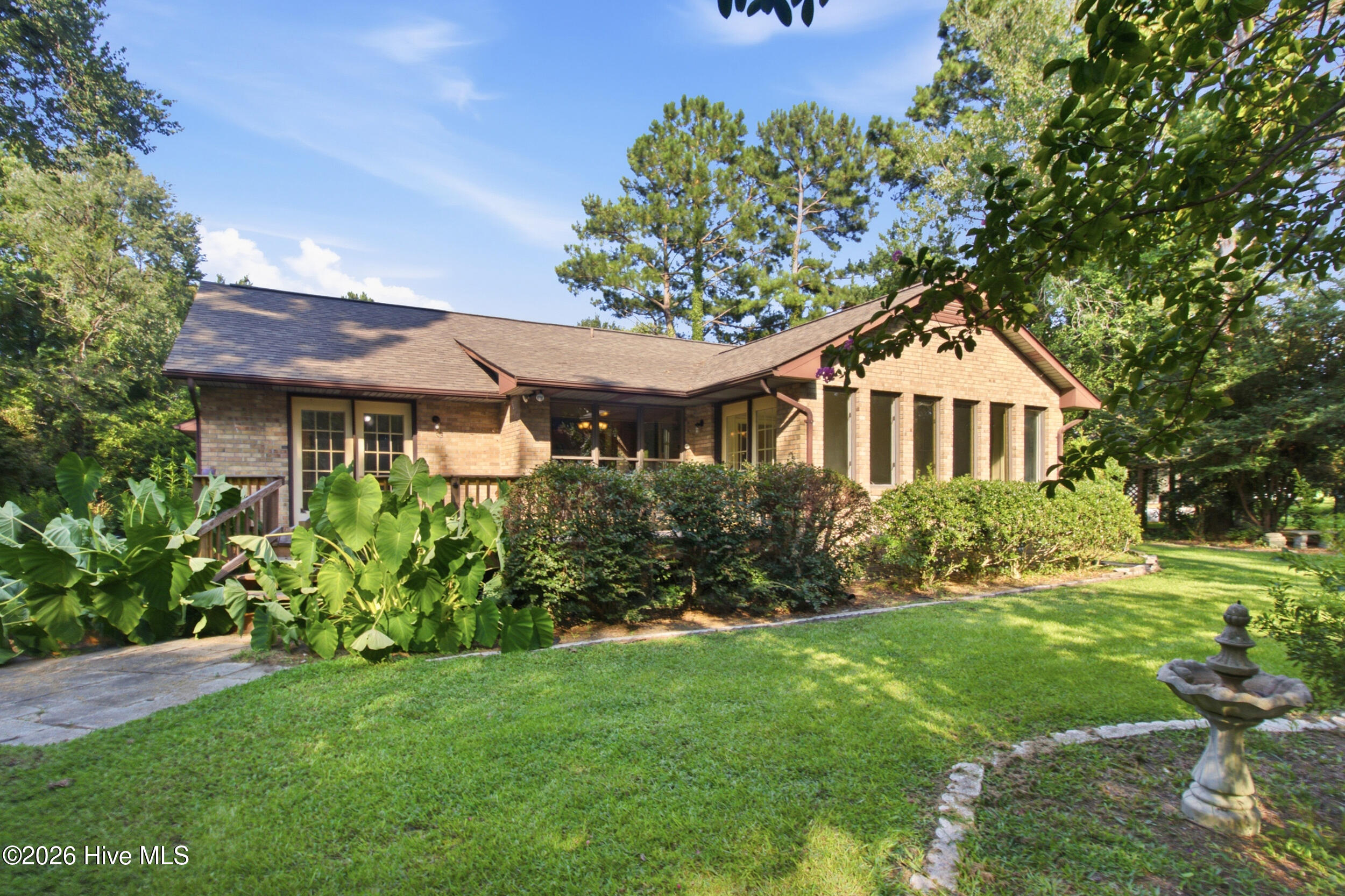 1200 Petite Terre Court,New Bern