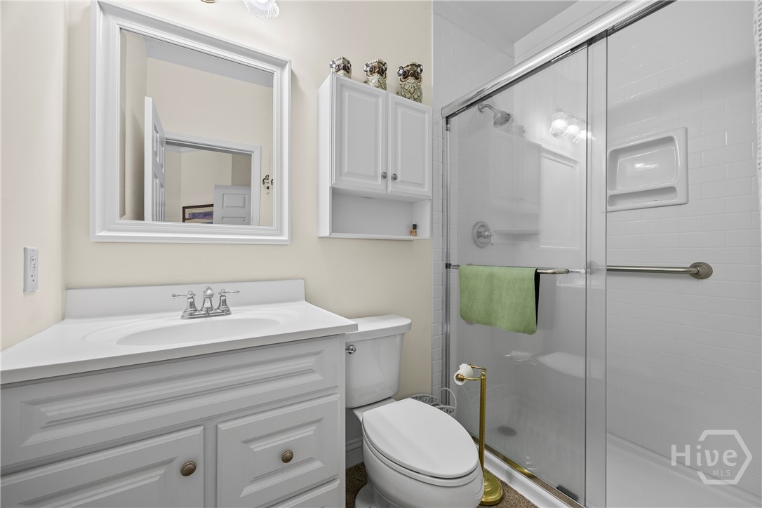 Undisclosed Address, Loganville, GA, 30052