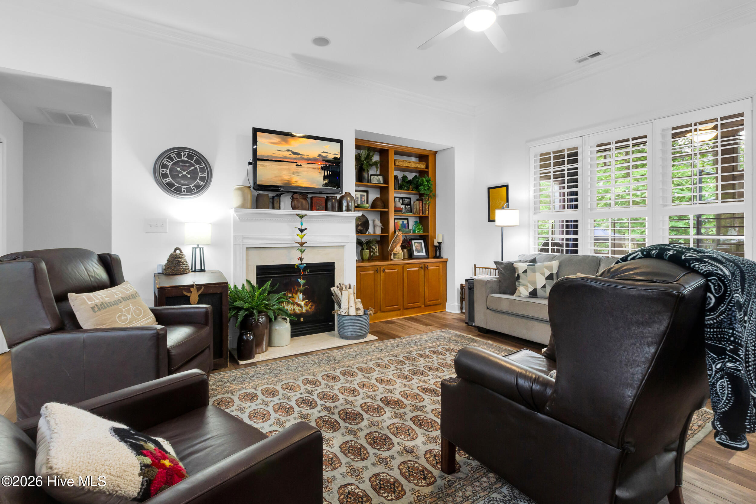 1113 Coral Reef Drive,New Bern
