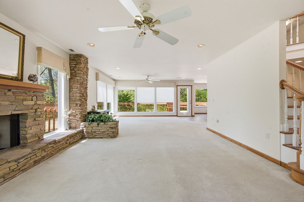 838 Peachtree Hills Road, Murphy, NC 28906 Listing Photo  13