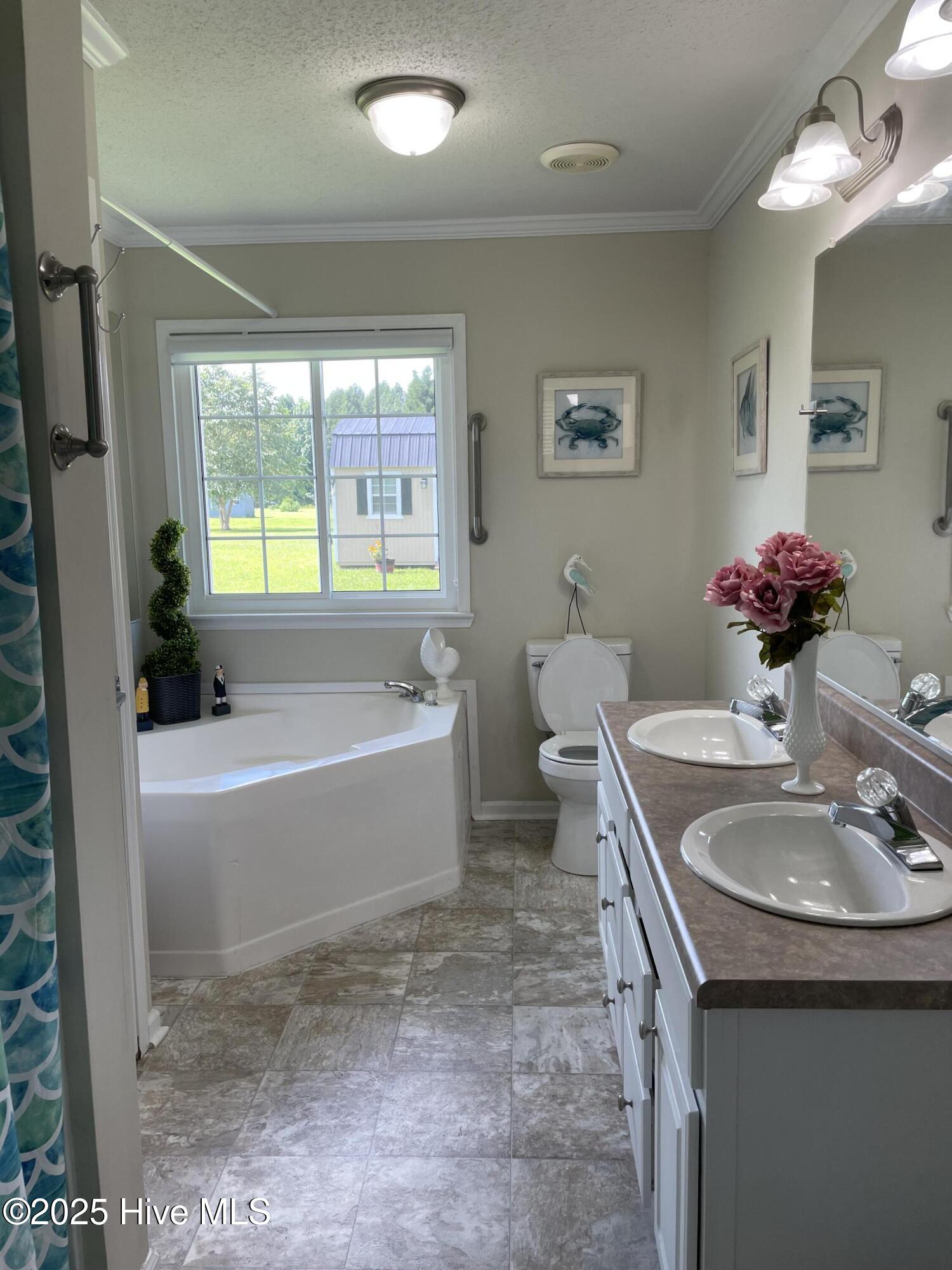 1194 Willeyton Road, Gates, NC, 27937