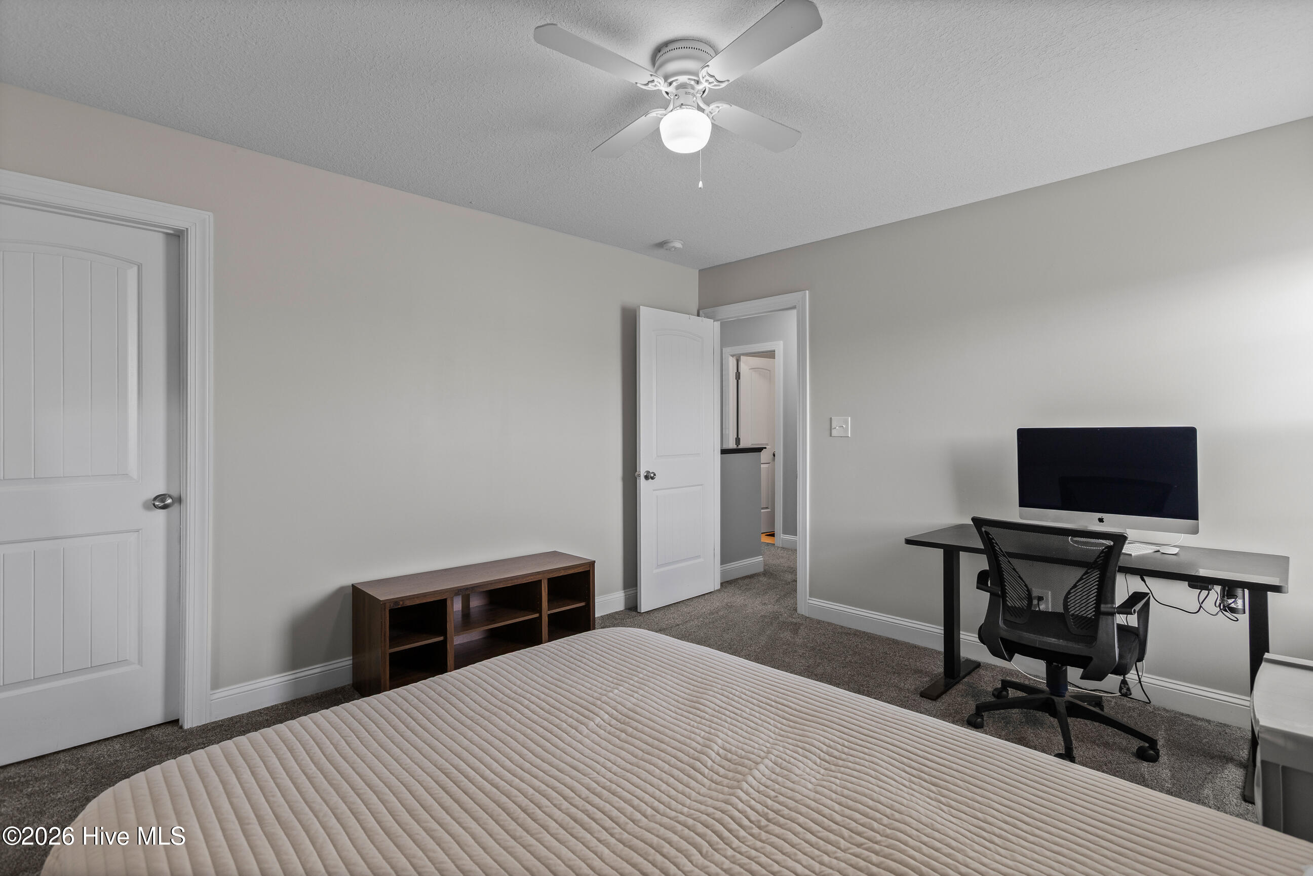 100556437 | Photo 25