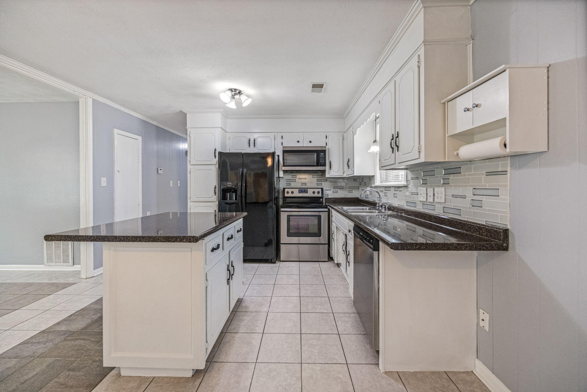 2611 Shalimar Drive, Augusta, GA, 30906