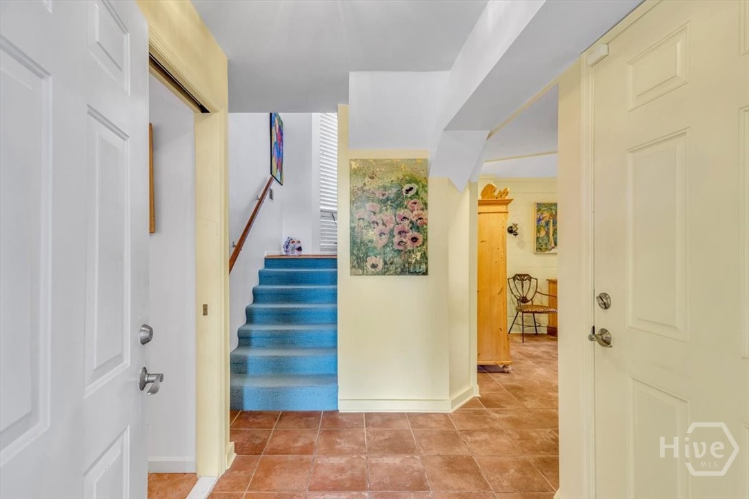 5 Northshore Drive, Tybee Island, GA, 31328