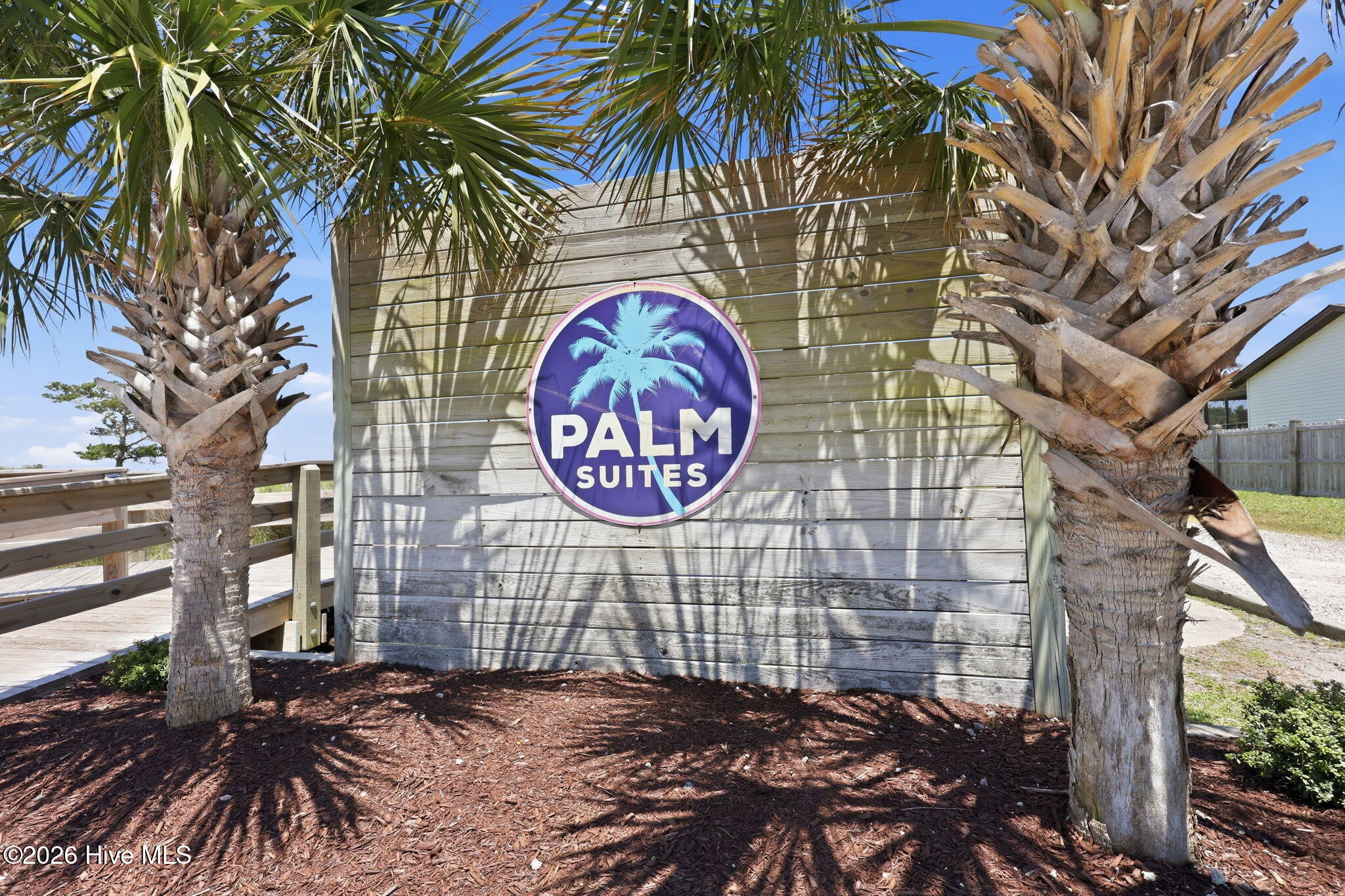 602 W Fort Macon Road 246 Palm Suites,Atlantic Beach