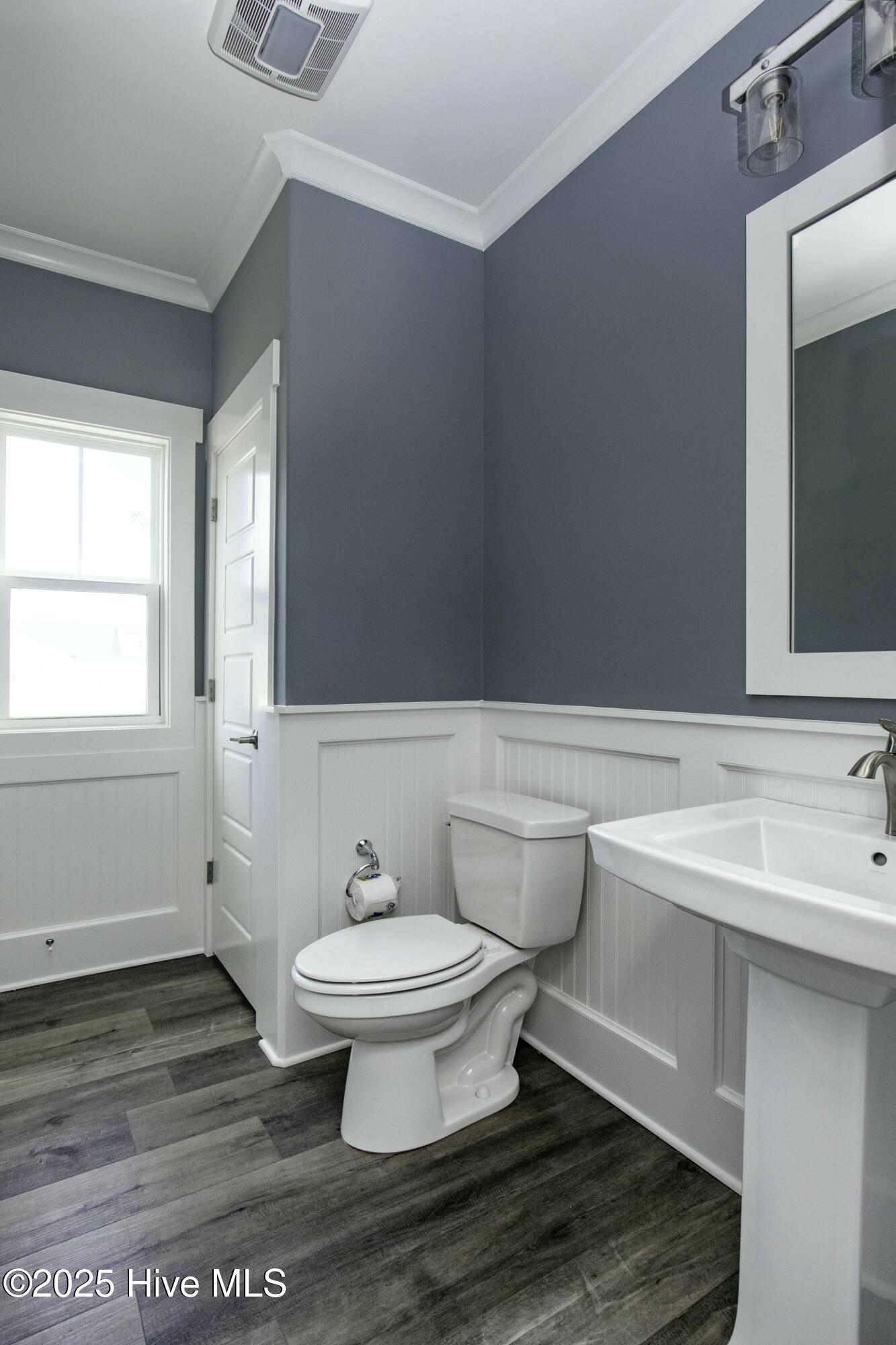 100489115 | Photo 18