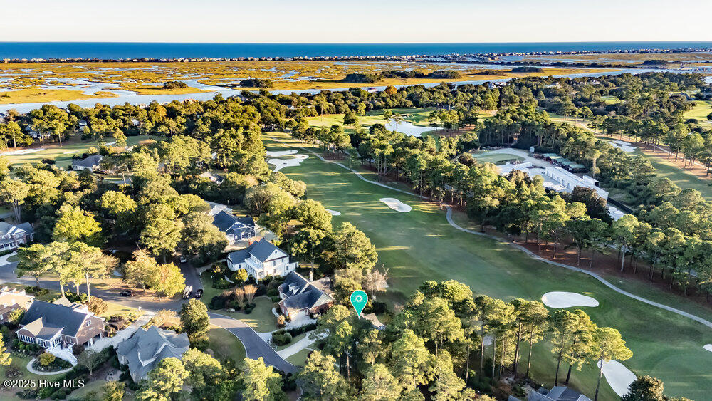 100536027 | Photo 50