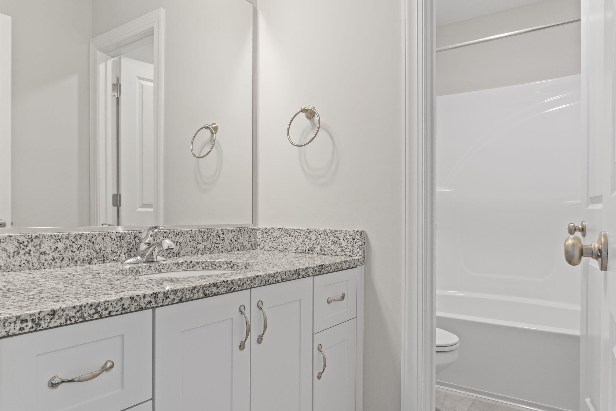 912 Newburn Drive, North Augusta, SC, 29860