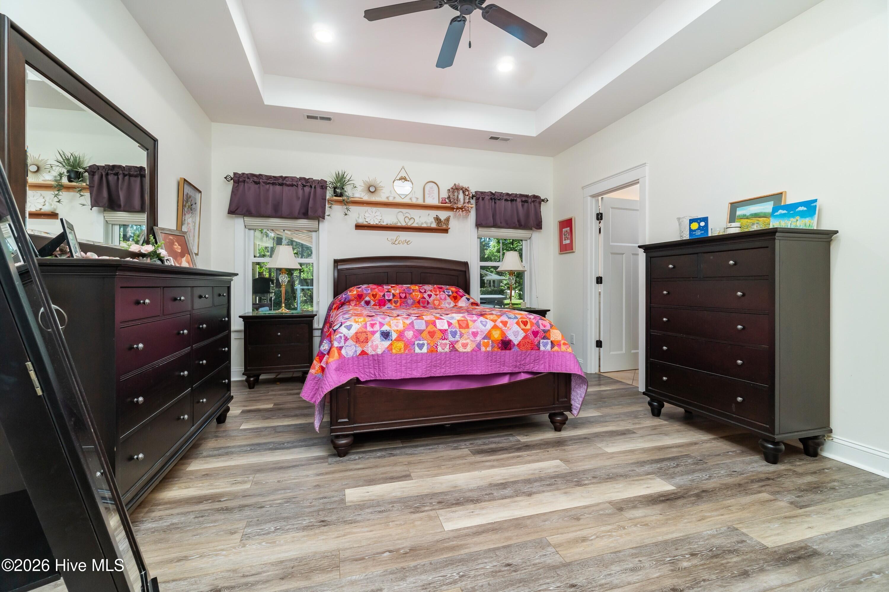 1406 Seafarer Drive,Oriental